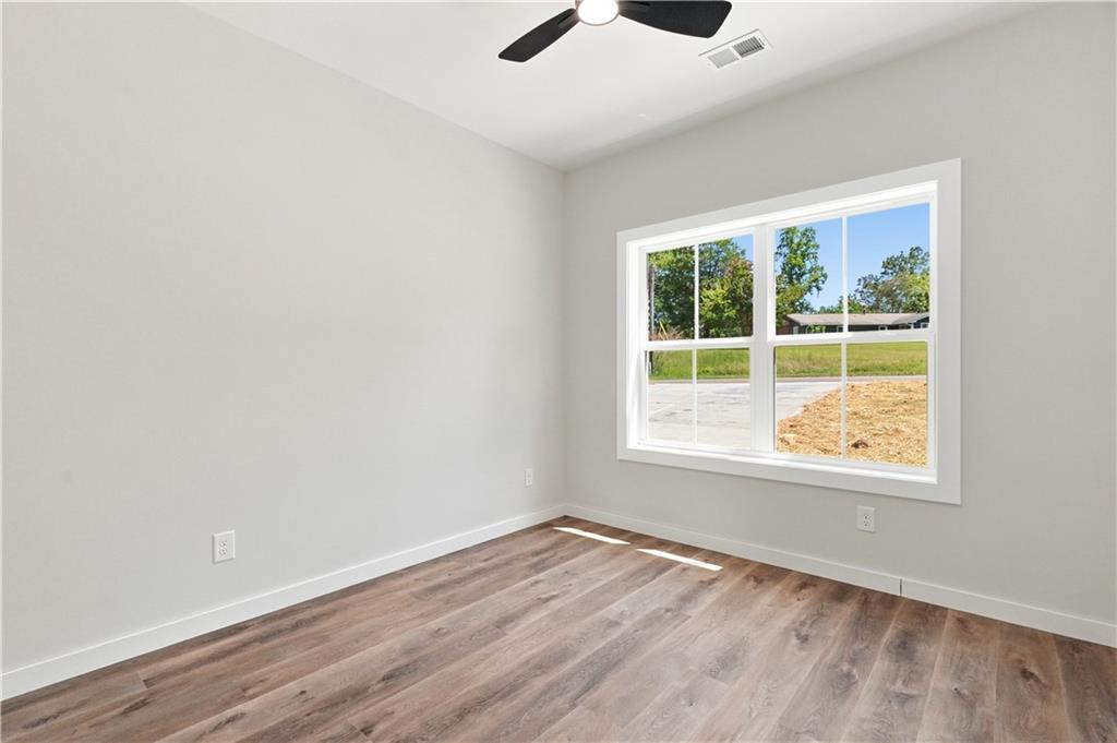 381 Bethel Road Talking Rock, GA 30175 - Photo 15 of 62 Gallery Image 15