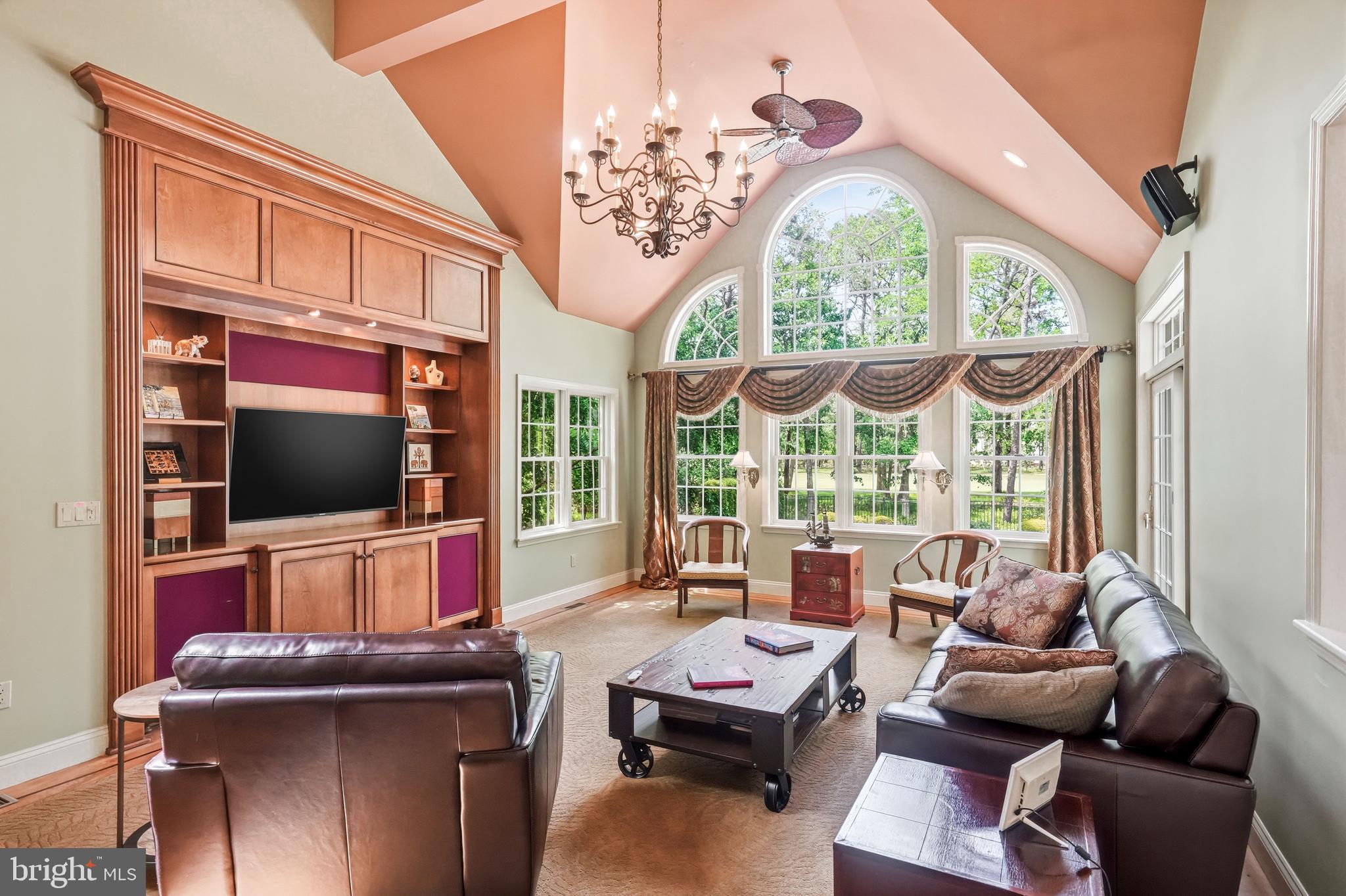 58 Bortons Road Marlton, NJ 08053 - Photo 30 of 88