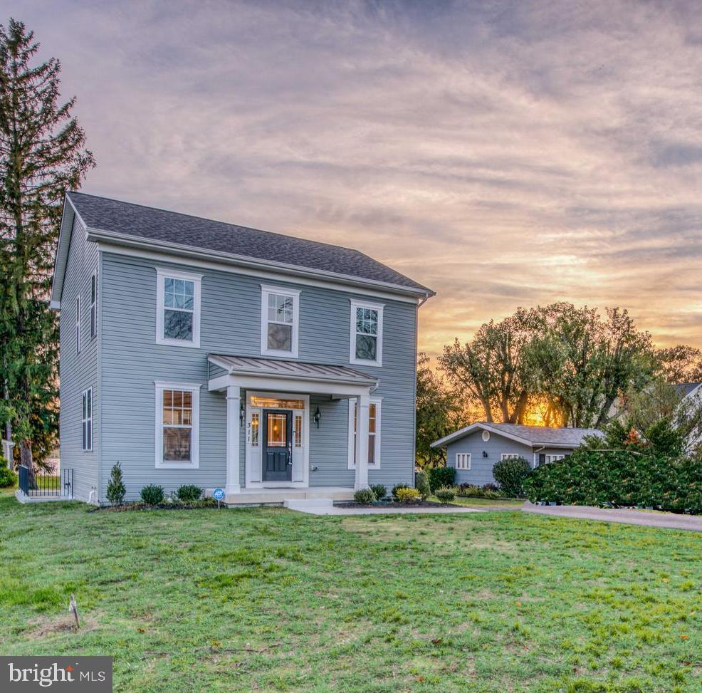 311 Patapsco Avenue Rosedale, MD 21237 - Photo 1 of 36 Gallery Image 1