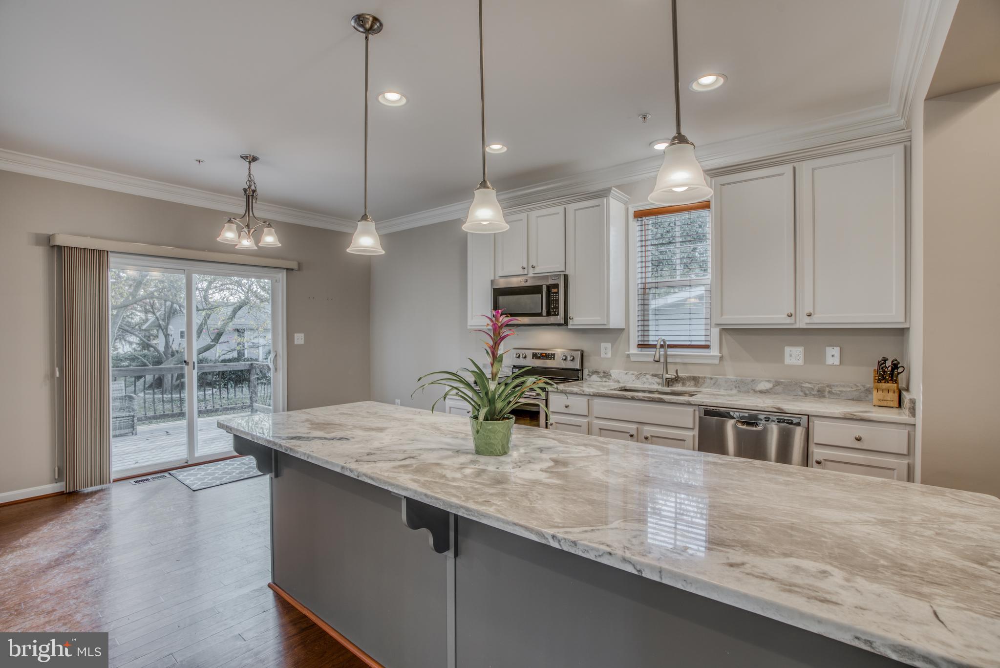 311 Patapsco Avenue Rosedale, MD 21237 - Photo 11 of 36 Gallery Image 11