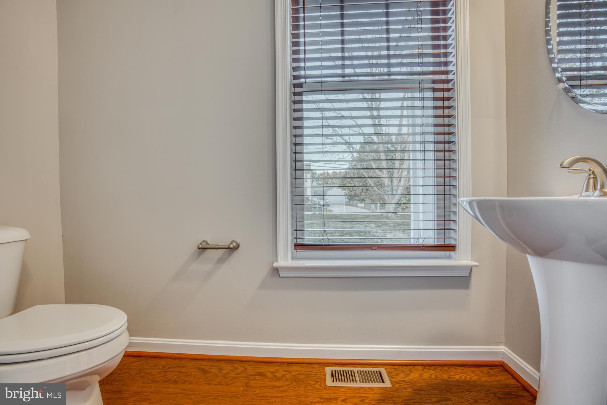 311 Patapsco Avenue Rosedale, MD 21237 - Photo 12 of 36 Gallery Image 12