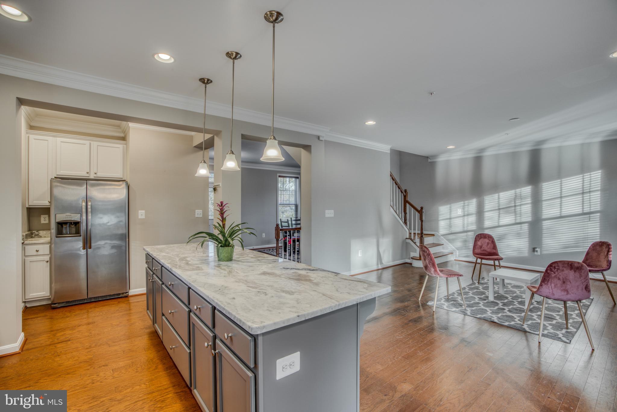 311 Patapsco Avenue Rosedale, MD 21237 - Photo 13 of 36 Gallery Image 13