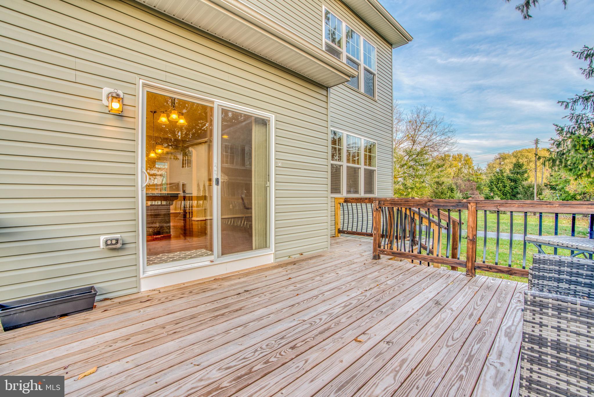 311 Patapsco Avenue Rosedale, MD 21237 - Photo 16 of 36 Gallery Image 16