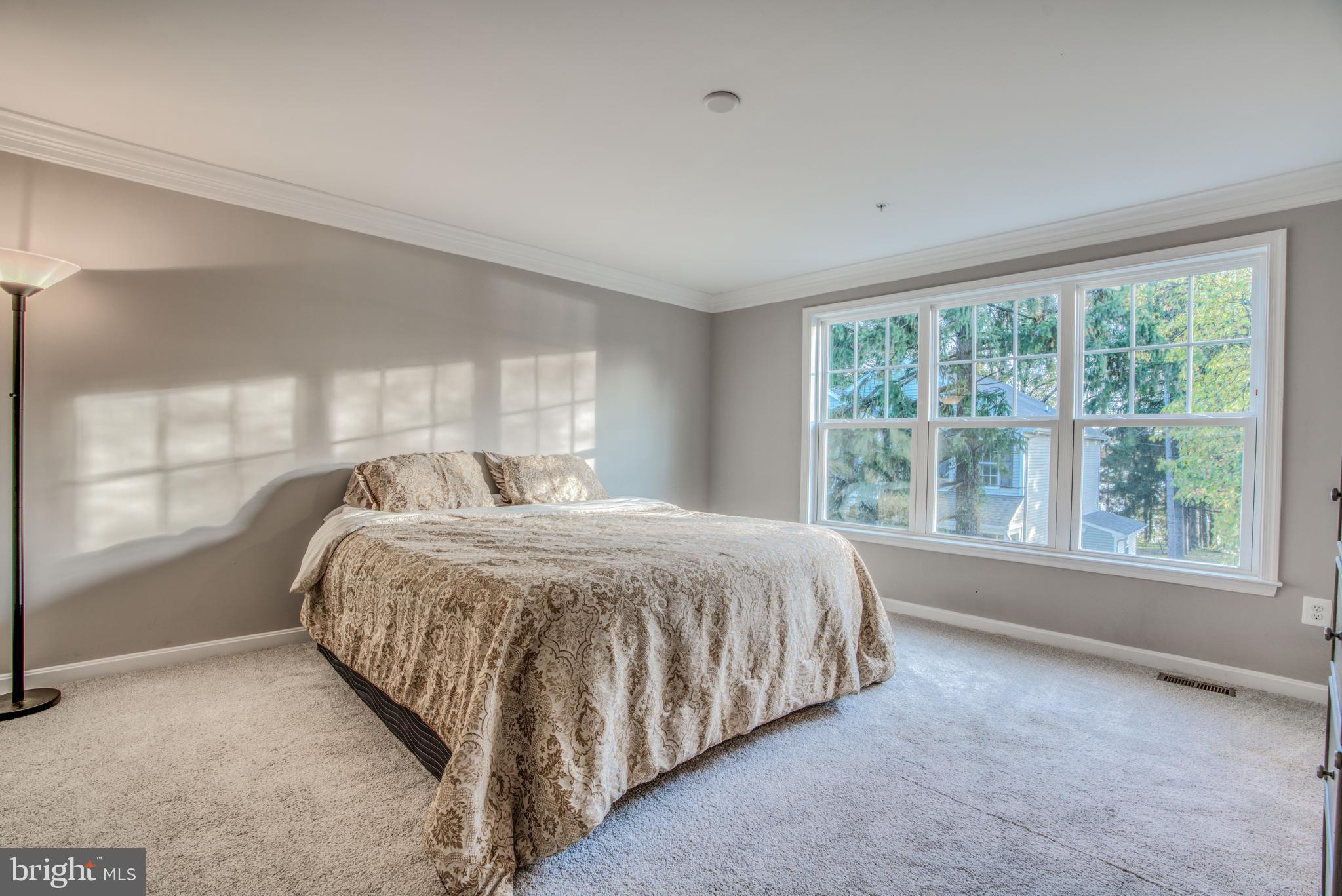 311 Patapsco Avenue Rosedale, MD 21237 - Photo 18 of 36 Gallery Image 18