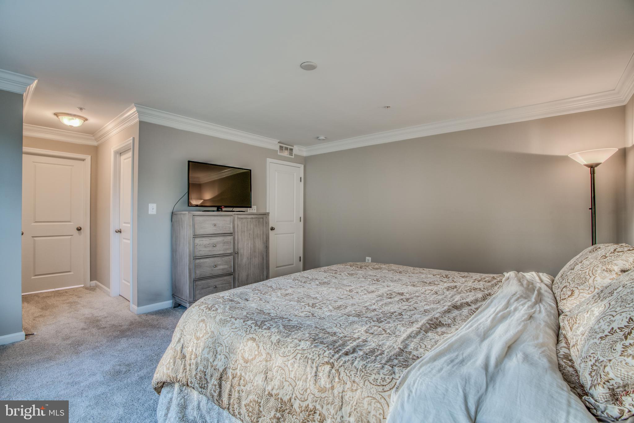 311 Patapsco Avenue Rosedale, MD 21237 - Photo 19 of 36 Gallery Image 19