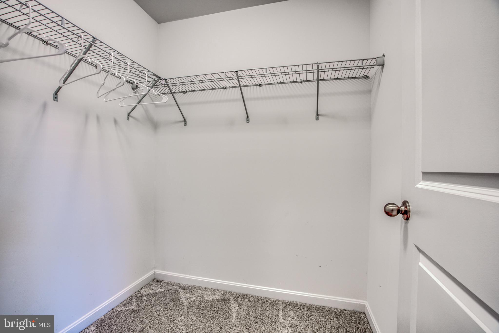 311 Patapsco Avenue Rosedale, MD 21237 - Photo 20 of 36 Gallery Image 20