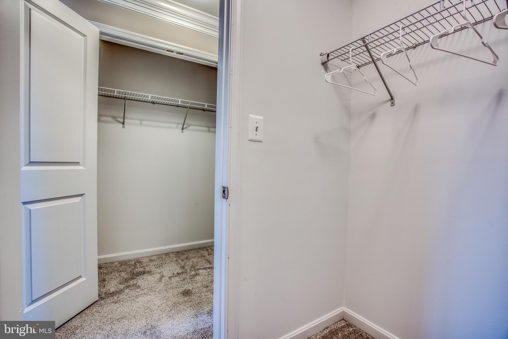 311 Patapsco Avenue Rosedale, MD 21237 - Photo 21 of 36 Gallery Image 21