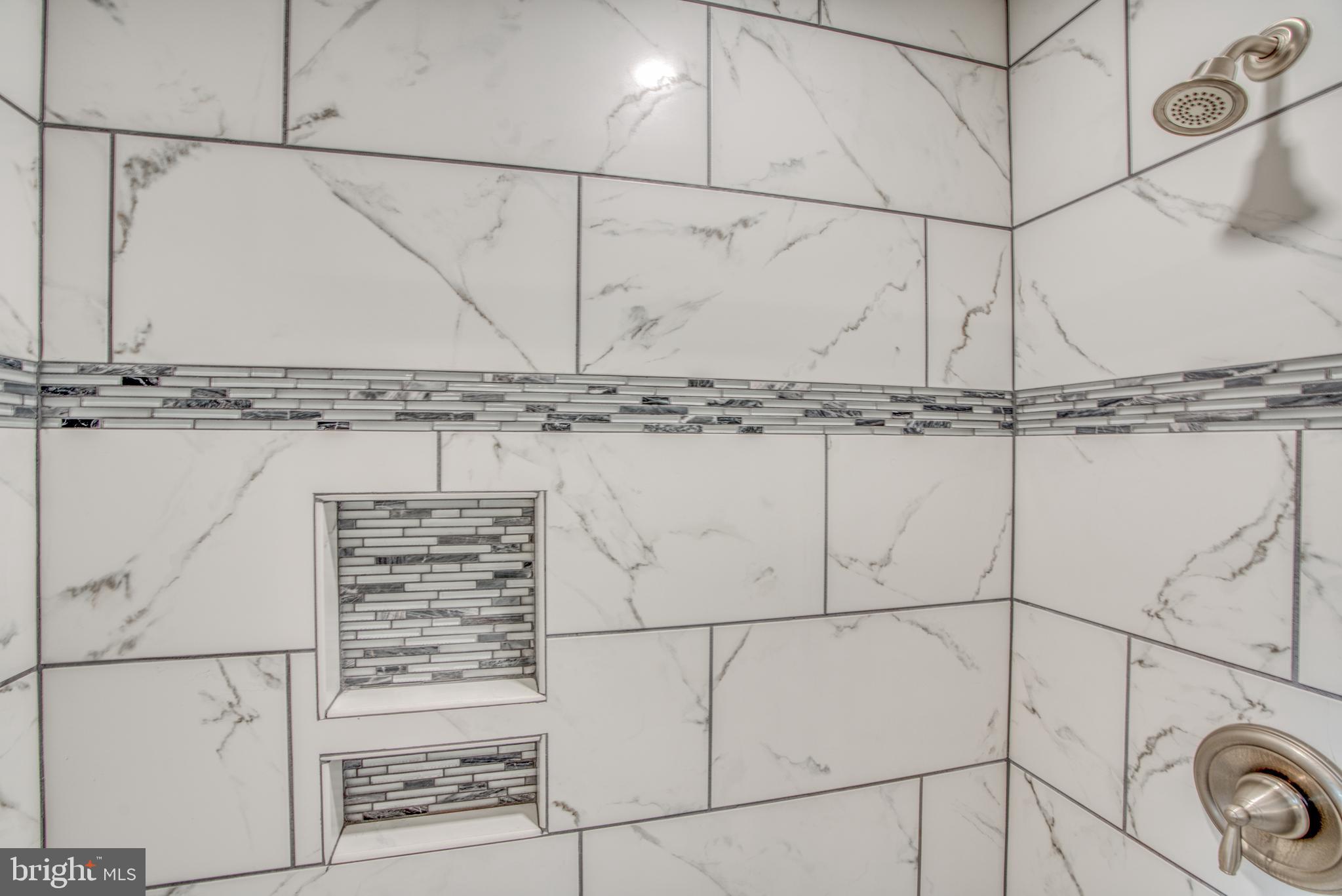 311 Patapsco Avenue Rosedale, MD 21237 - Photo 22 of 36 Gallery Image 22