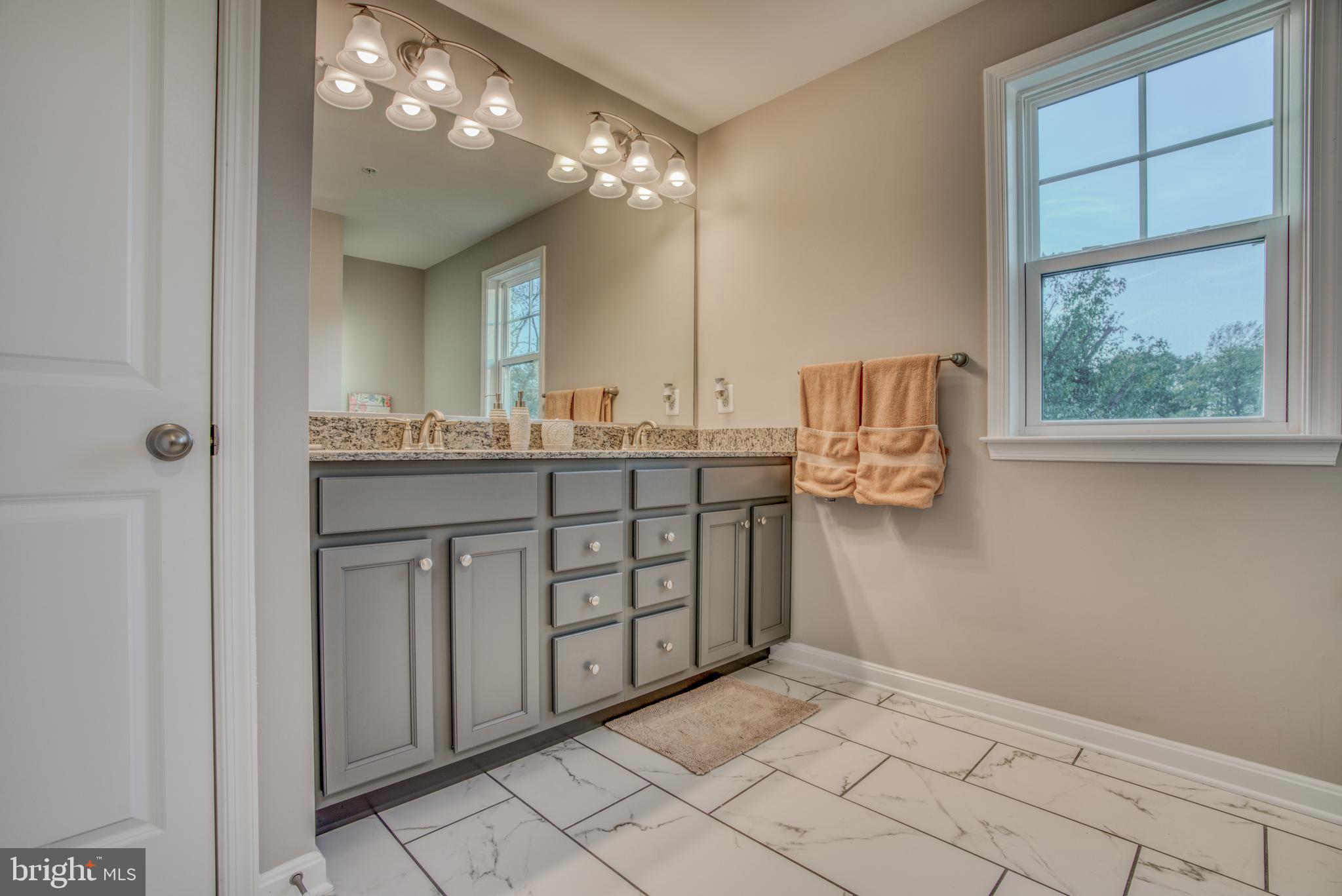 311 Patapsco Avenue Rosedale, MD 21237 - Photo 23 of 36 Gallery Image 23