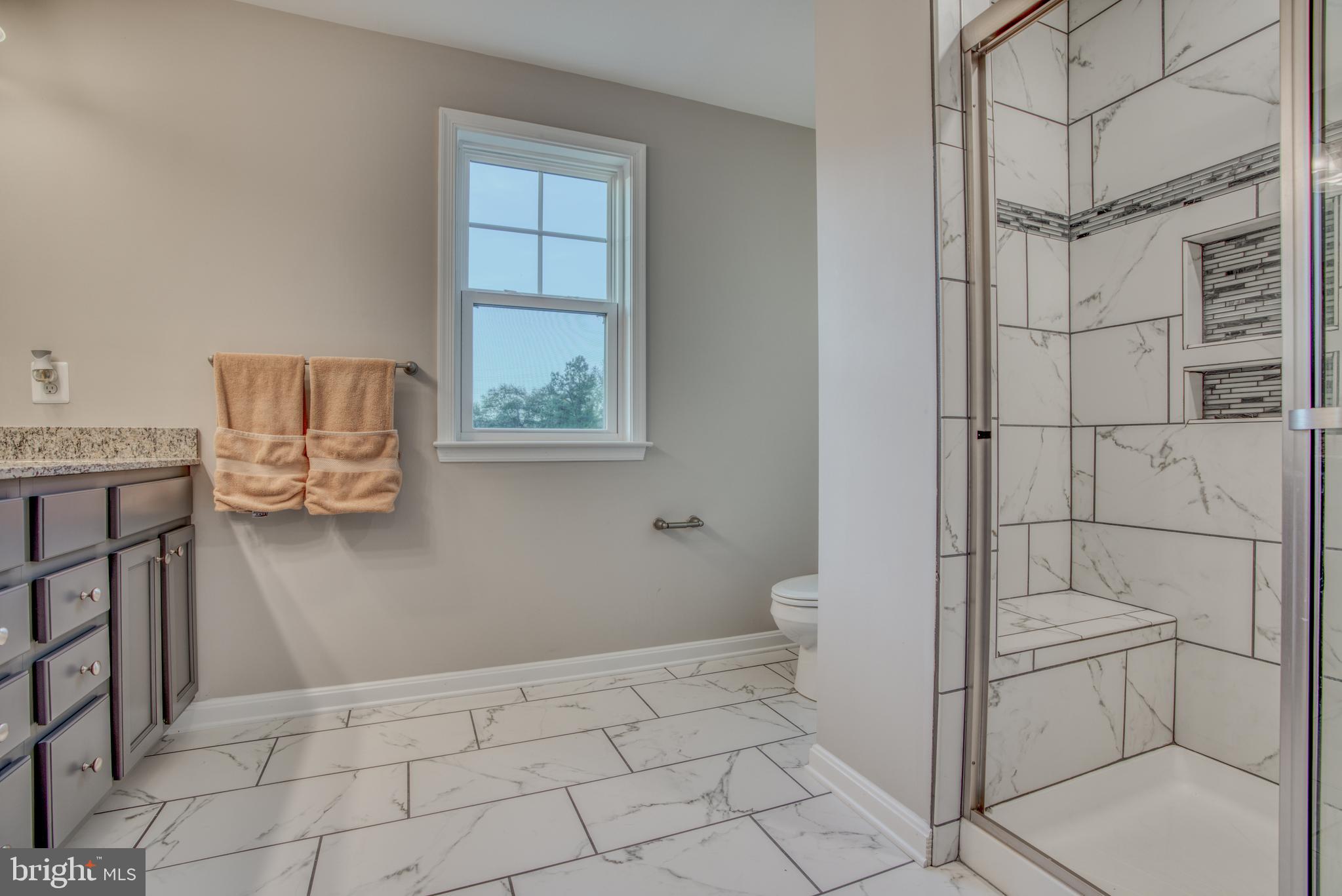 311 Patapsco Avenue Rosedale, MD 21237 - Photo 24 of 36 Gallery Image 24