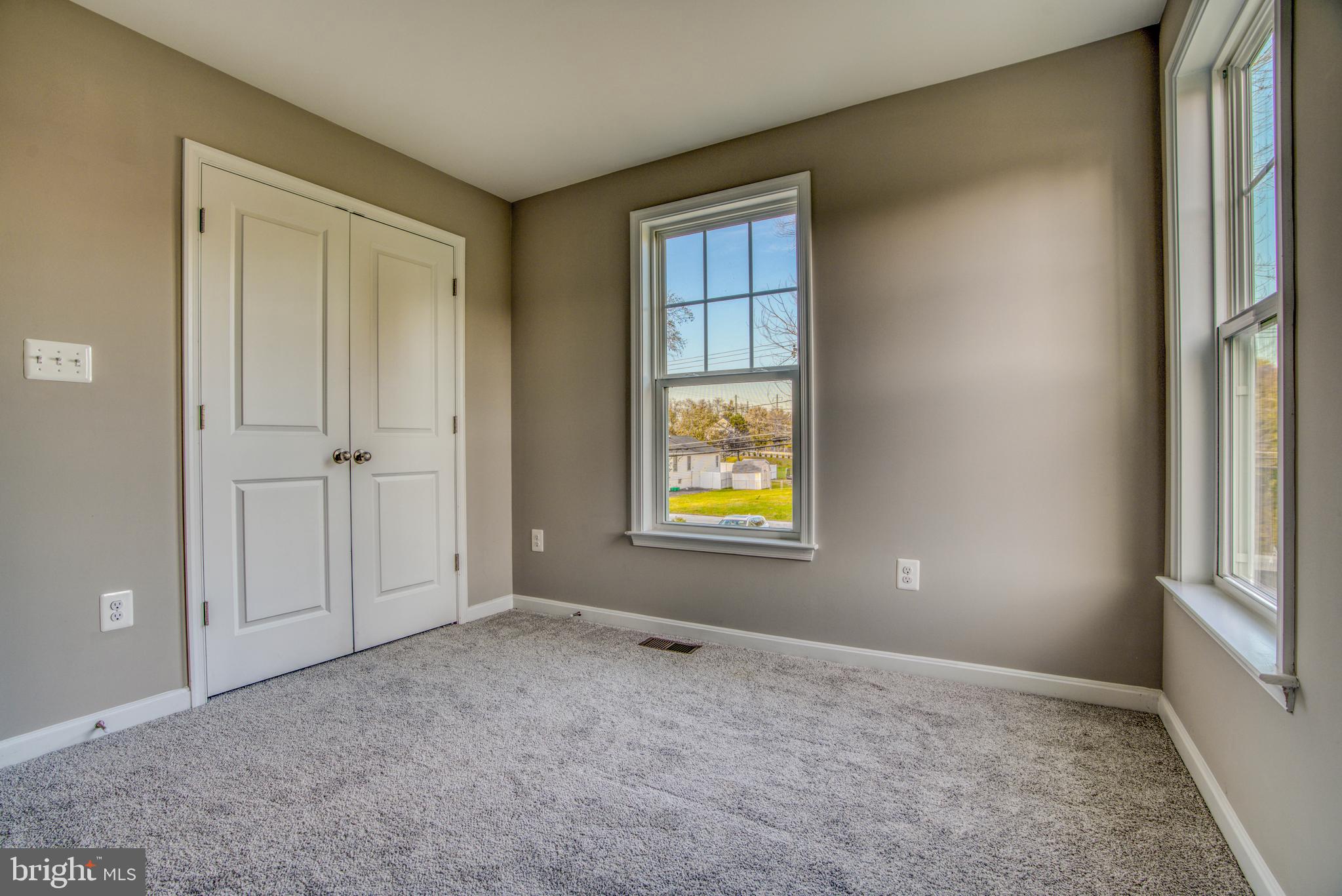 311 Patapsco Avenue Rosedale, MD 21237 - Photo 25 of 36 Gallery Image 25
