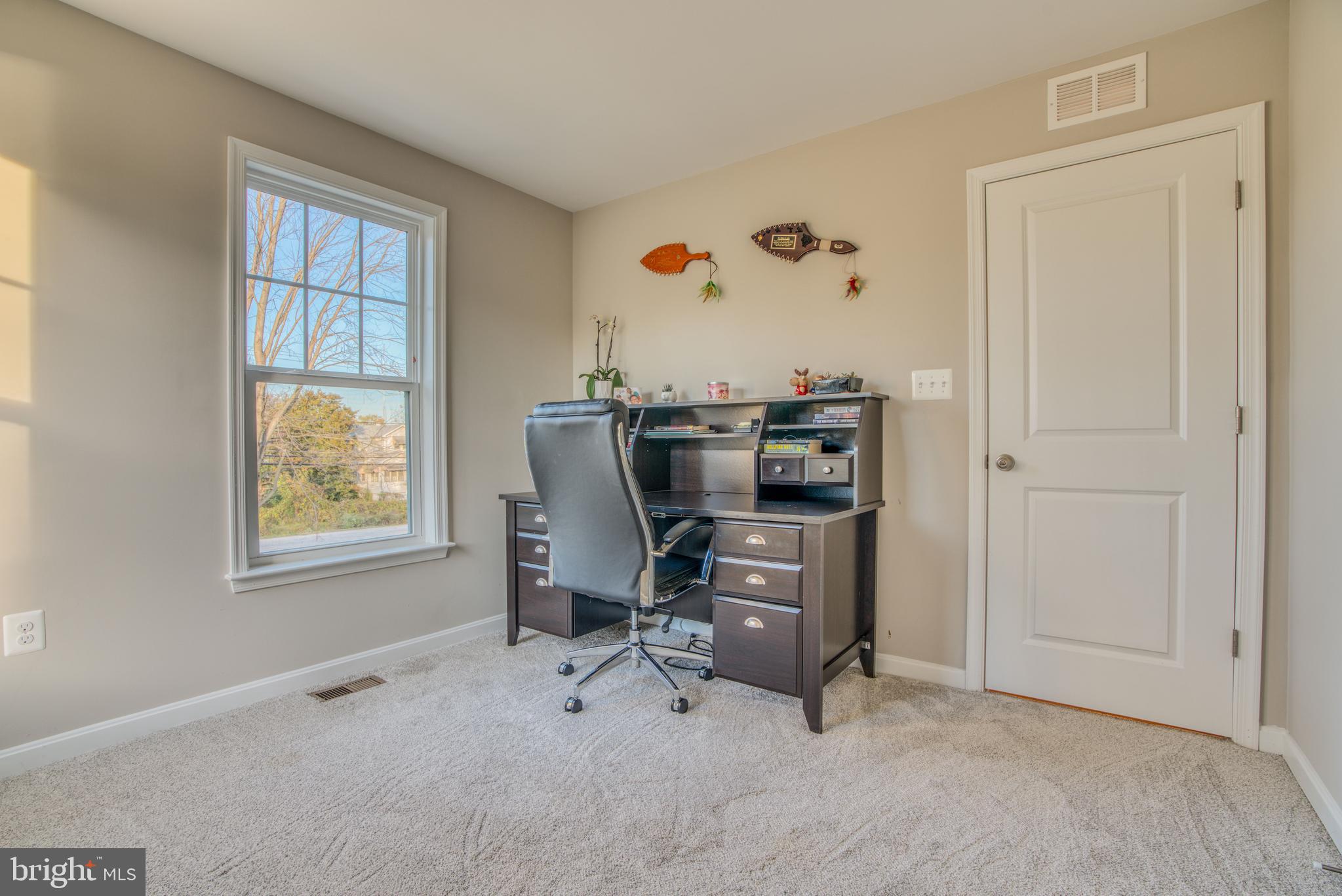 311 Patapsco Avenue Rosedale, MD 21237 - Photo 26 of 36 Gallery Image 26