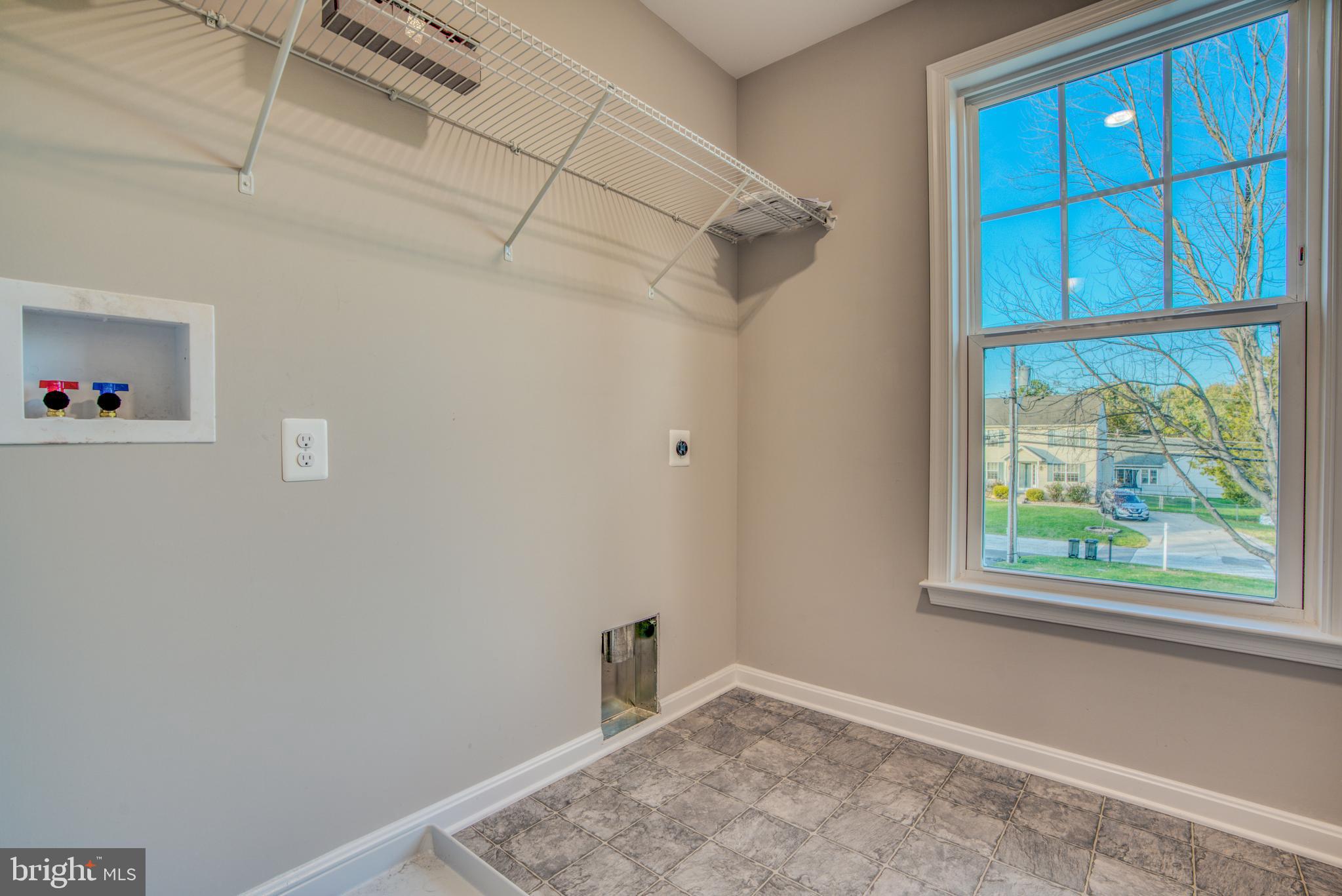 311 Patapsco Avenue Rosedale, MD 21237 - Photo 27 of 36 Gallery Image 27