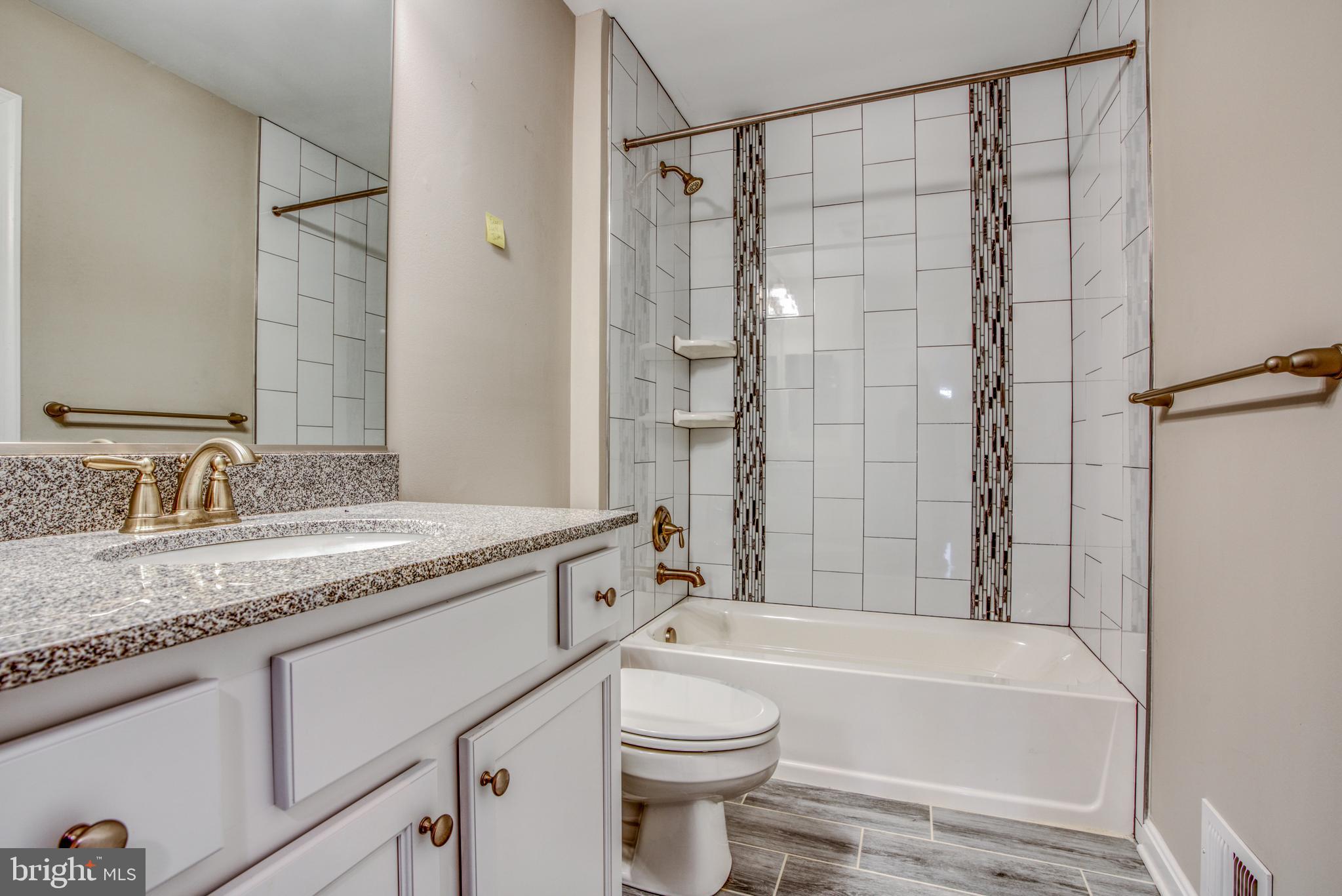 311 Patapsco Avenue Rosedale, MD 21237 - Photo 28 of 36 Gallery Image 28