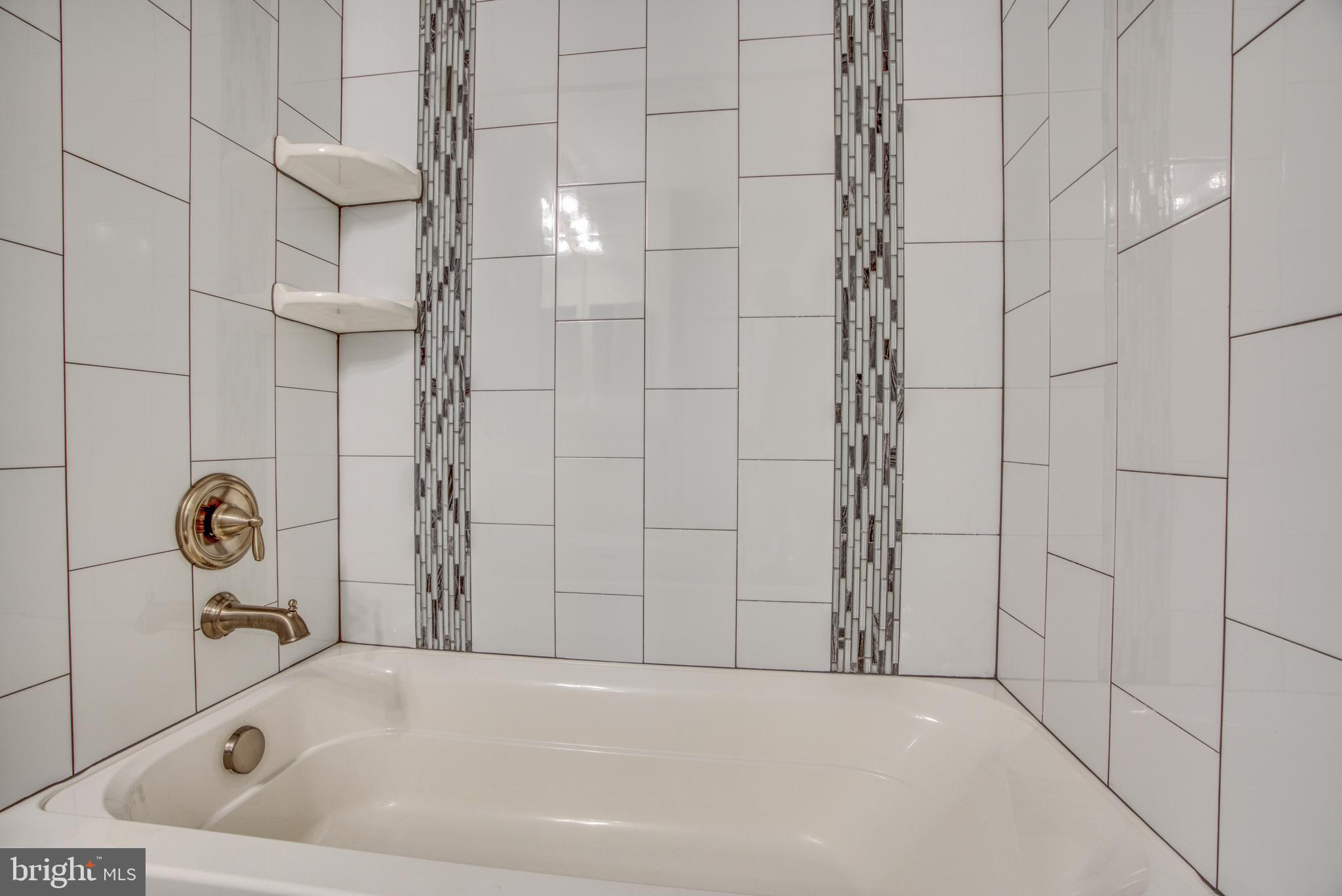 311 Patapsco Avenue Rosedale, MD 21237 - Photo 29 of 36 Gallery Image 29