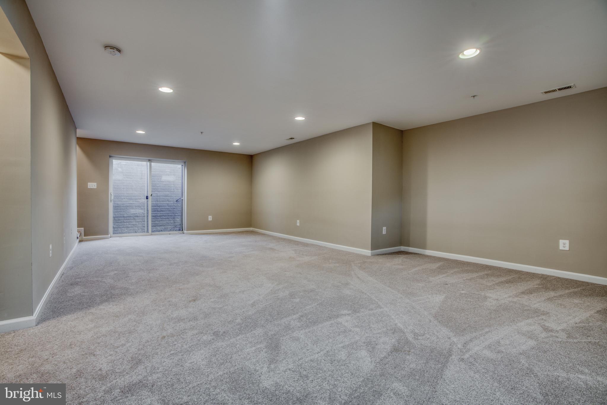 311 Patapsco Avenue Rosedale, MD 21237 - Photo 30 of 36 Gallery Image 30
