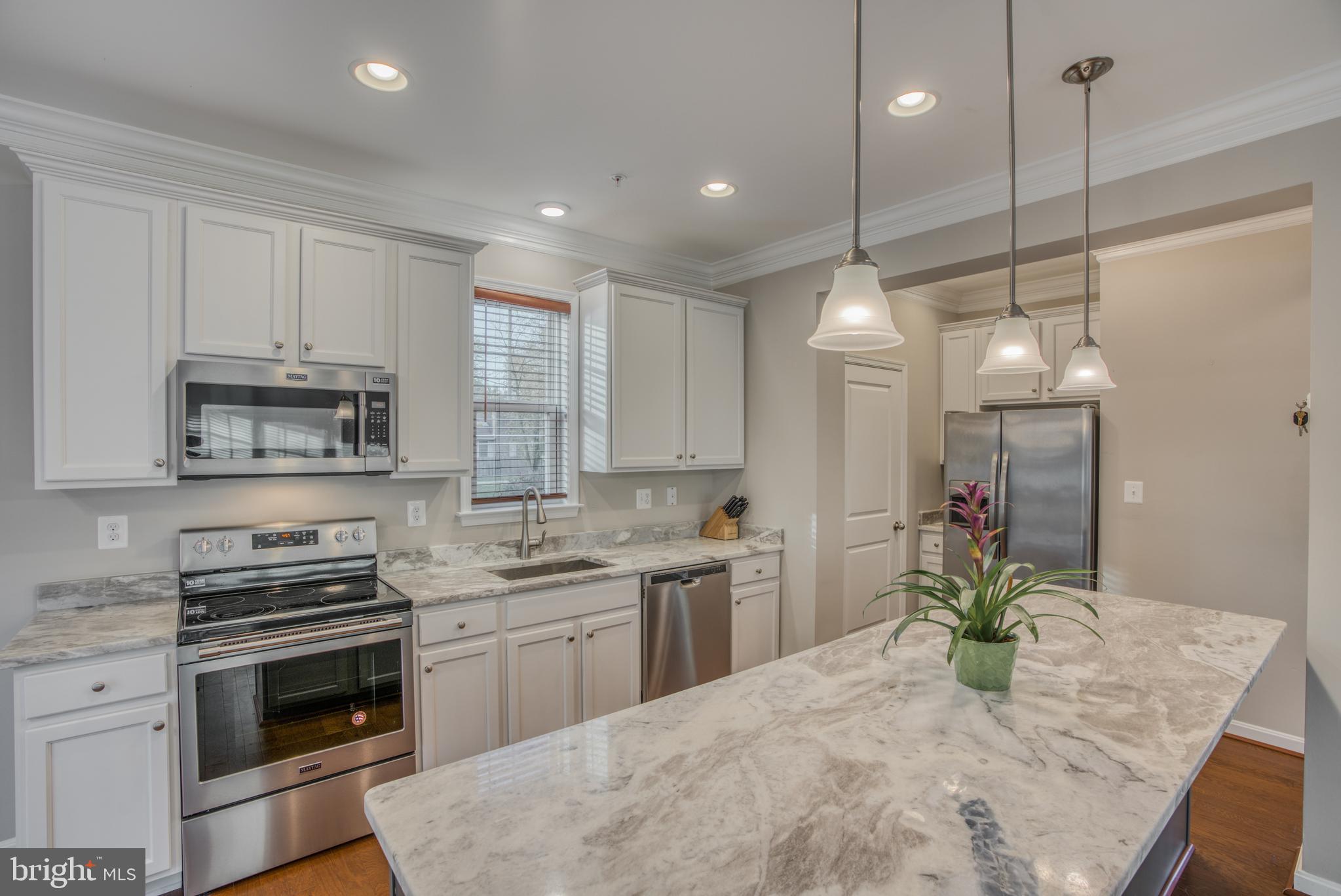 311 Patapsco Avenue Rosedale, MD 21237 - Photo 4 of 36 Gallery Image 4