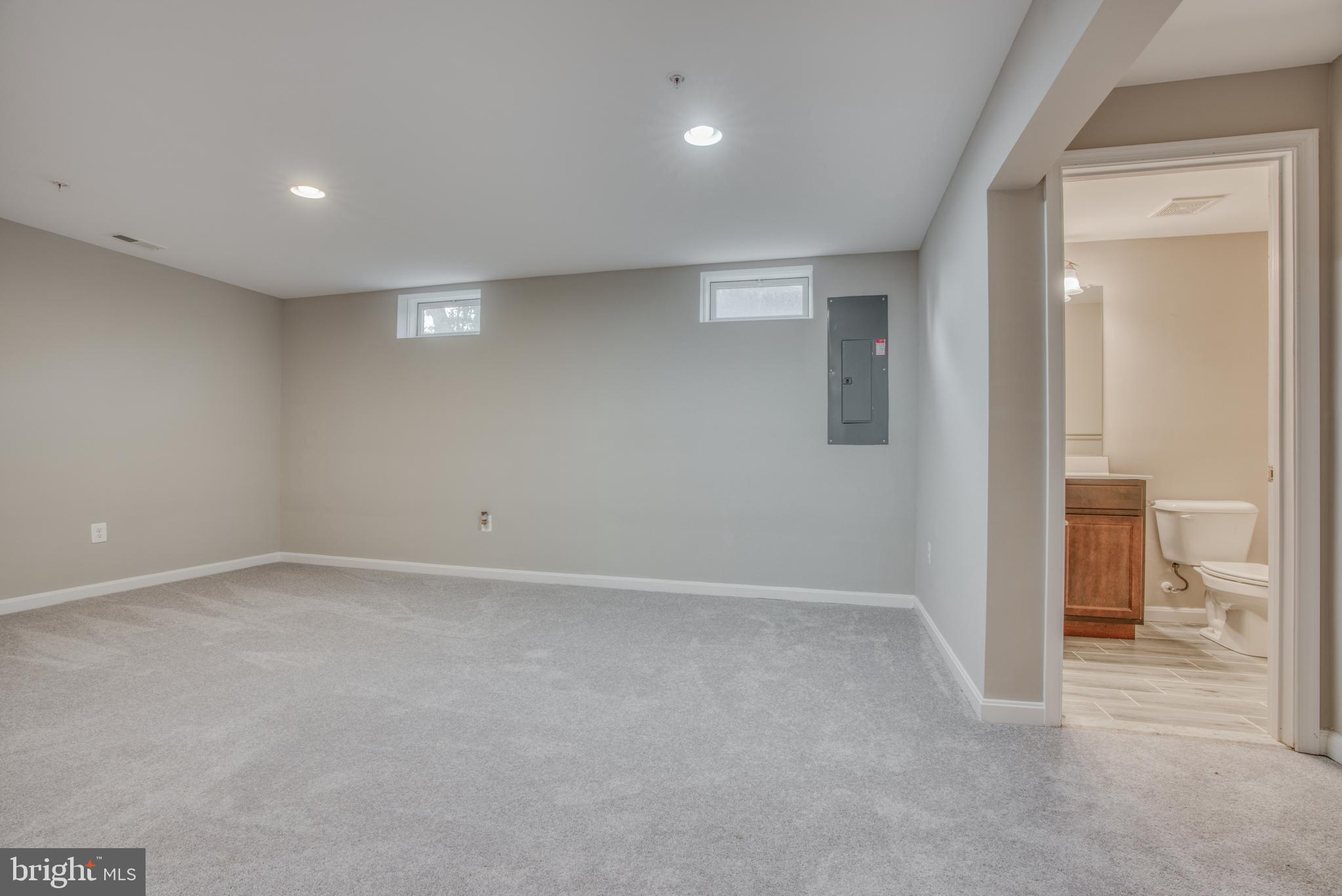 311 Patapsco Avenue Rosedale, MD 21237 - Photo 31 of 36 Gallery Image 31