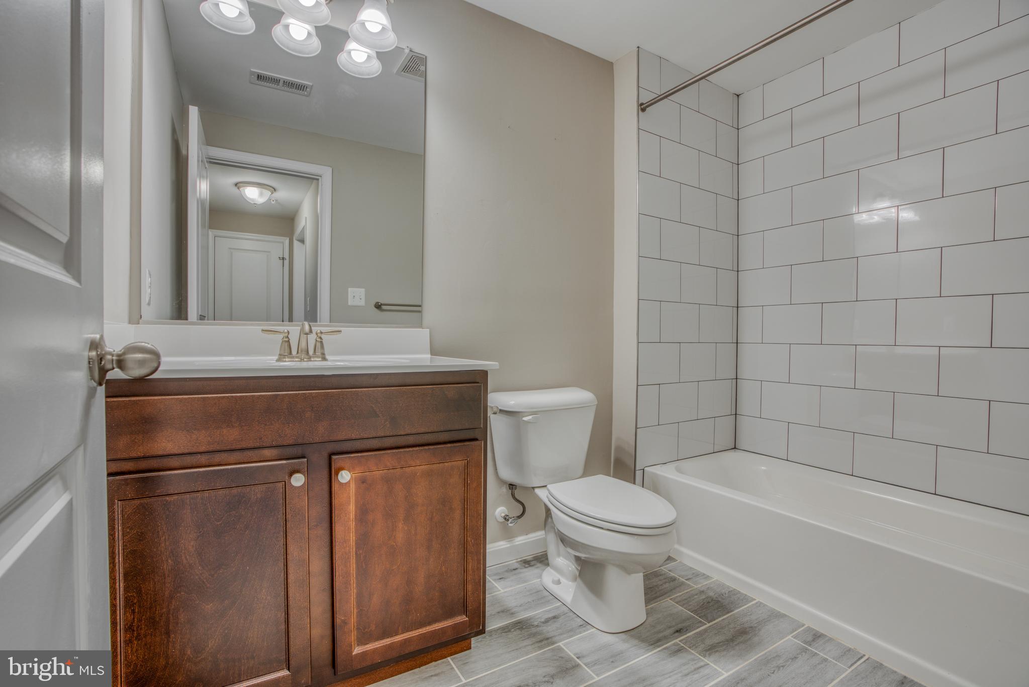 311 Patapsco Avenue Rosedale, MD 21237 - Photo 32 of 36 Gallery Image 32