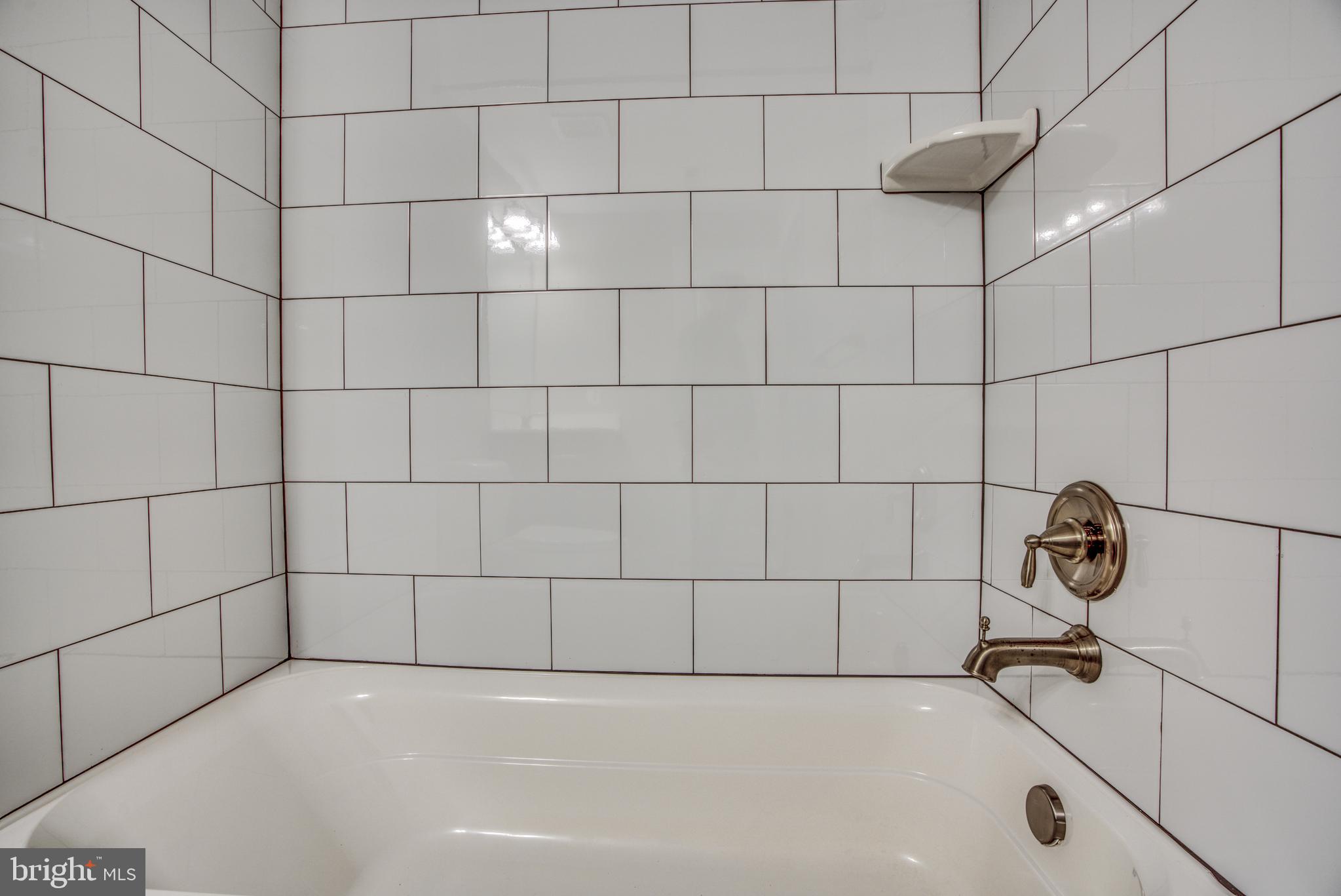 311 Patapsco Avenue Rosedale, MD 21237 - Photo 33 of 36 Gallery Image 33