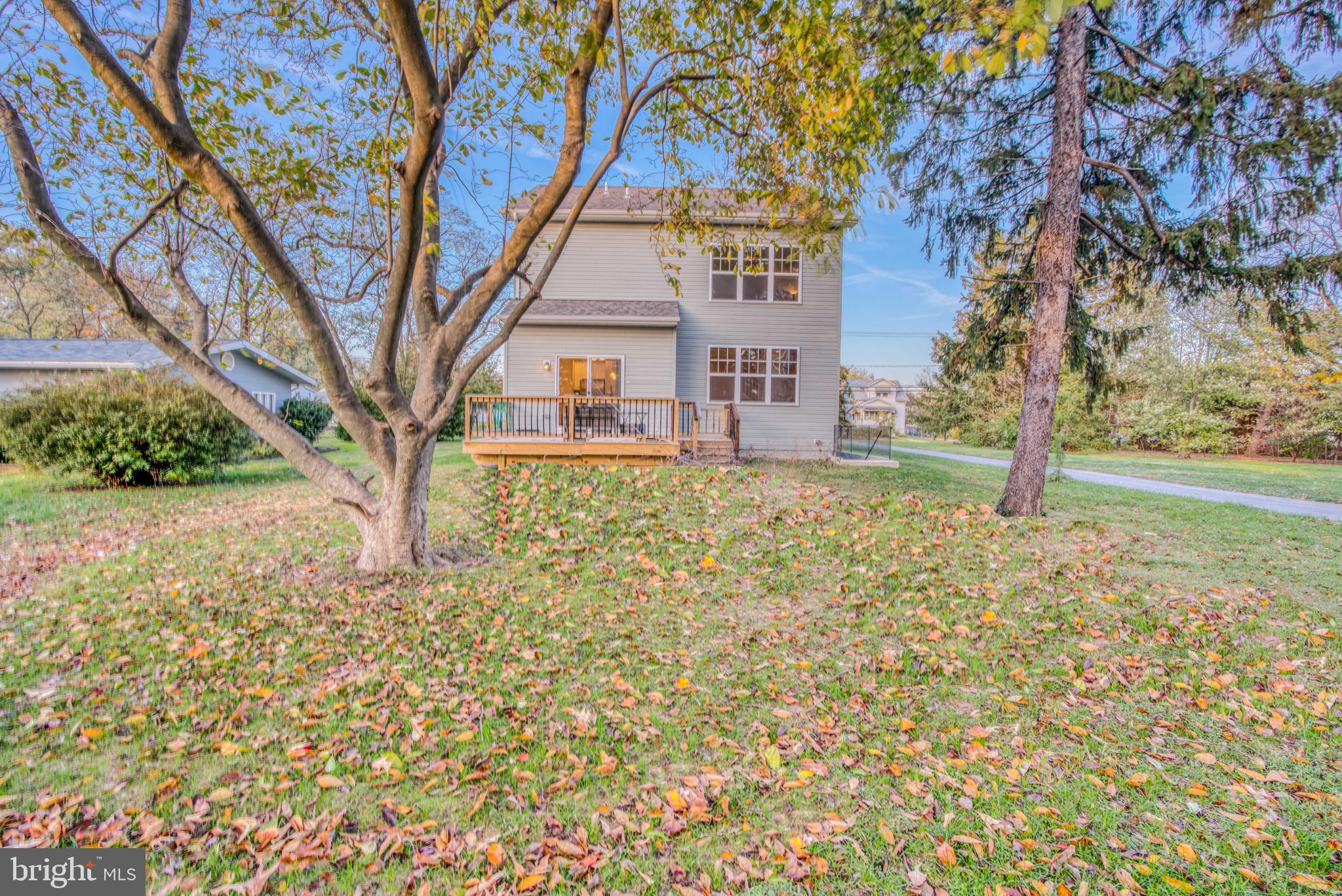 311 Patapsco Avenue Rosedale, MD 21237 - Photo 34 of 36 Gallery Image 34