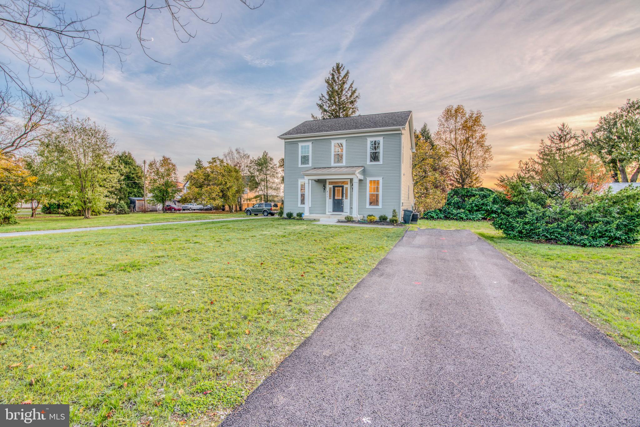 311 Patapsco Avenue Rosedale, MD 21237 - Photo 35 of 36 Gallery Image 35