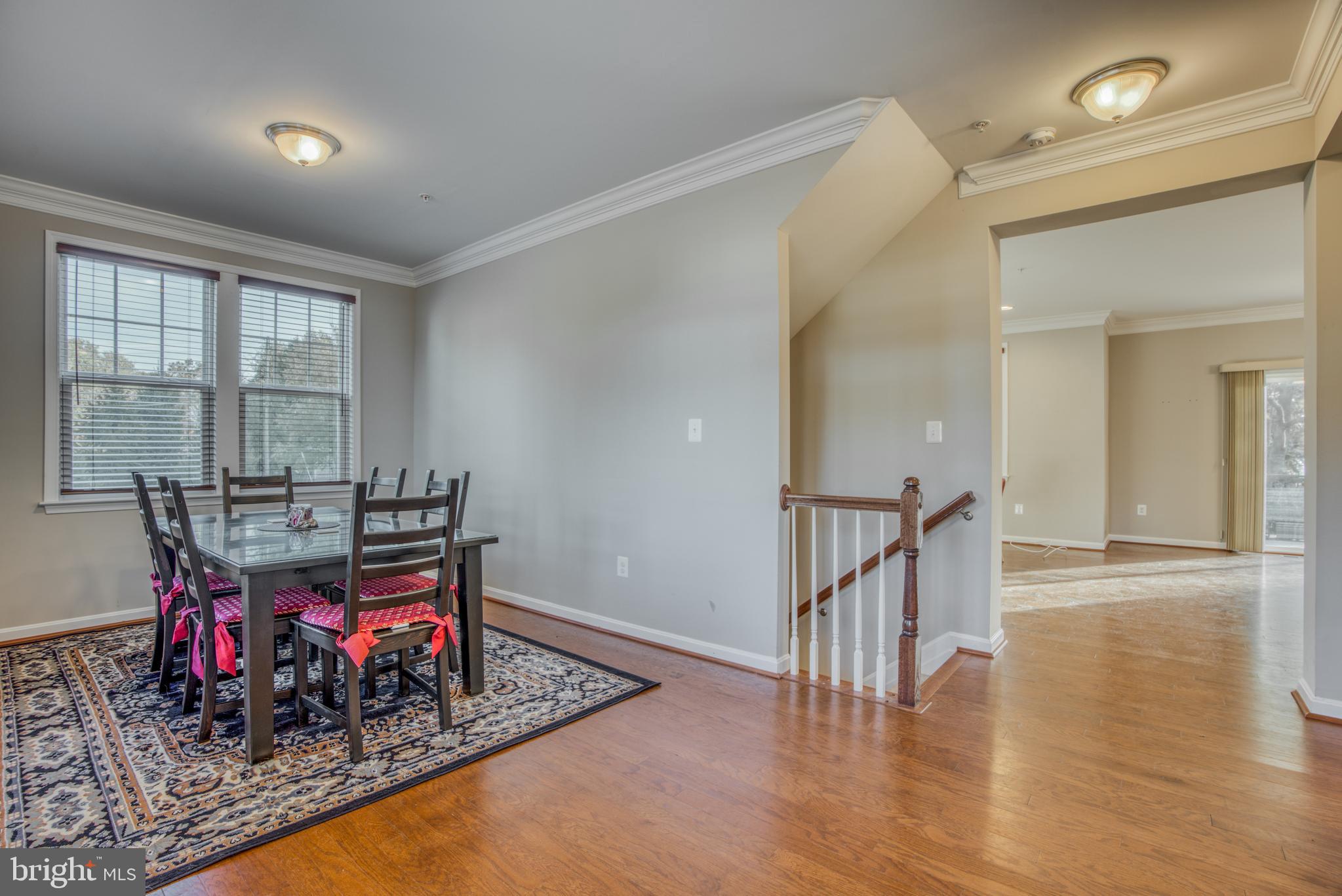 311 Patapsco Avenue Rosedale, MD 21237 - Photo 7 of 36 Gallery Image 7