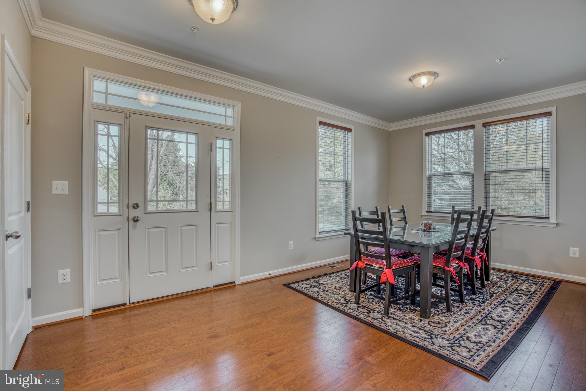 311 Patapsco Avenue Rosedale, MD 21237 - Photo 8 of 36 Gallery Image 8