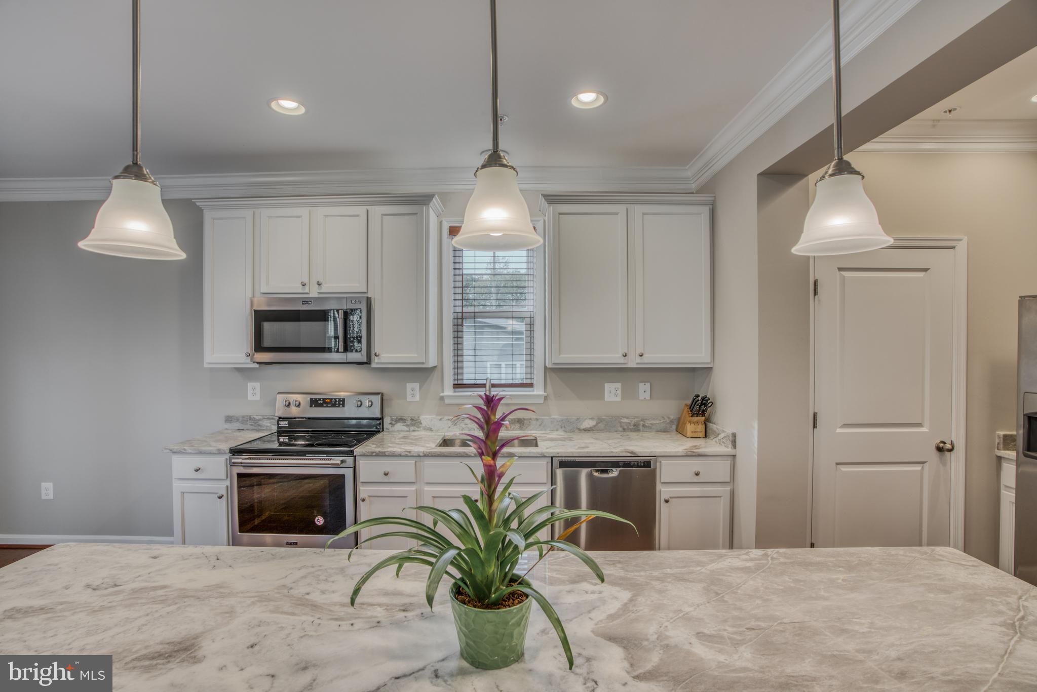 311 Patapsco Avenue Rosedale, MD 21237 - Photo 9 of 36 Gallery Image 9