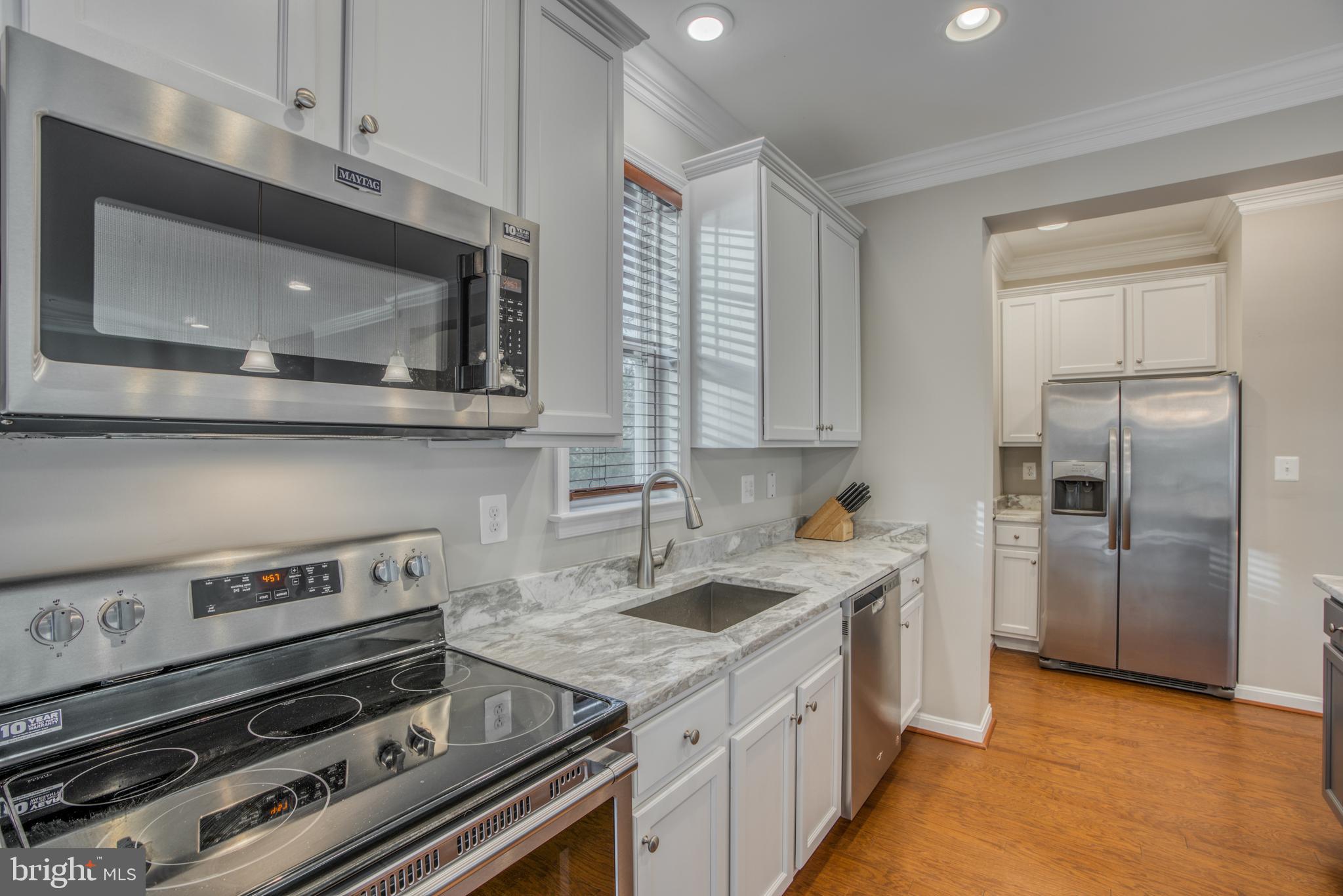 311 Patapsco Avenue Rosedale, MD 21237 - Photo 10 of 36 Gallery Image 10