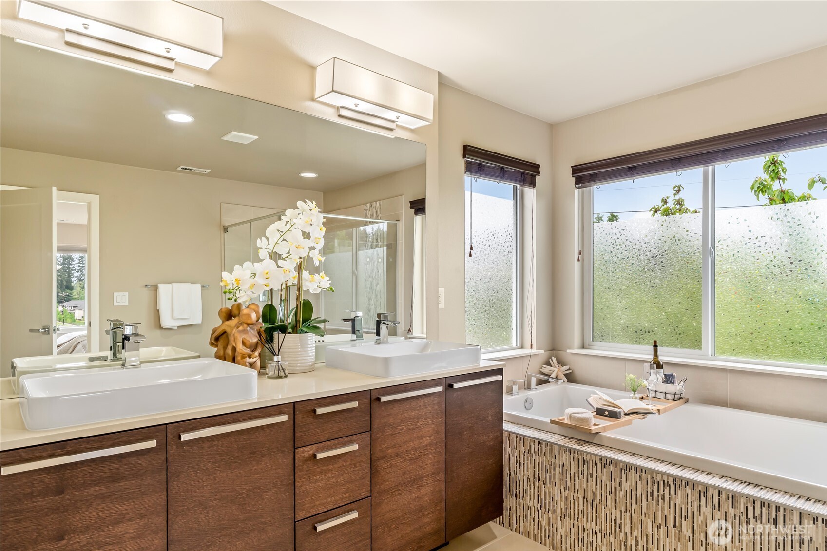 4100 168th Place Southeast Bothell, WA 98012 - Photo 26 of 40