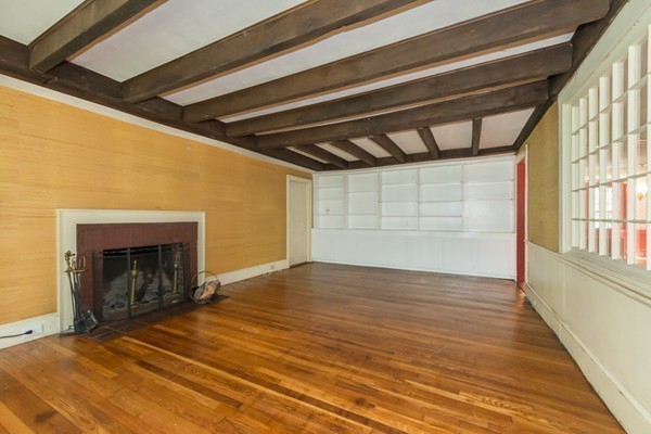 437 Ipswich Road Boxford, MA 01921 - Photo 12 of 30 Gallery Image 12
