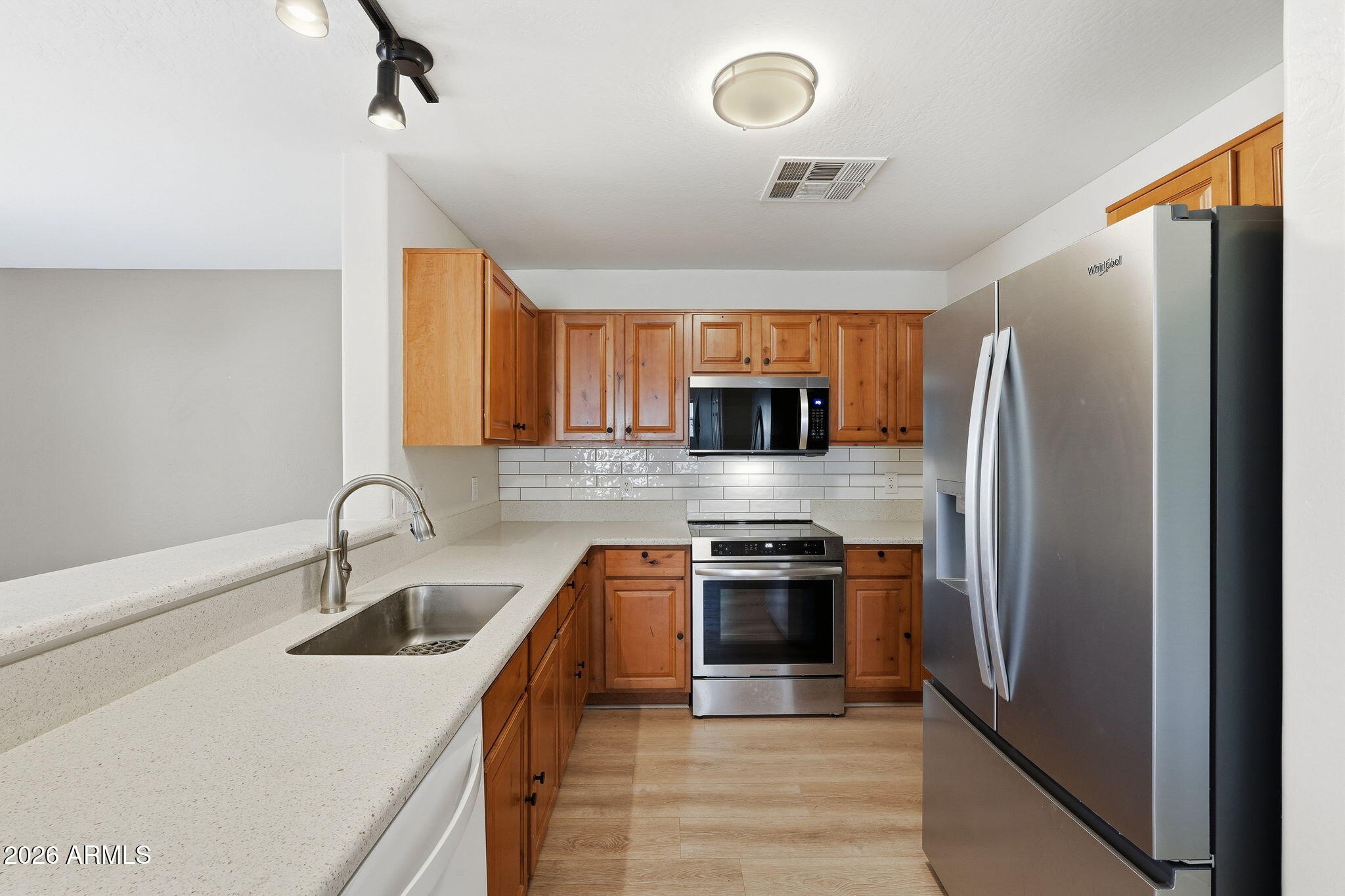 233 South 16th Street Coolidge, AZ 85128 - Photo 10 of 31 233 S 16th St