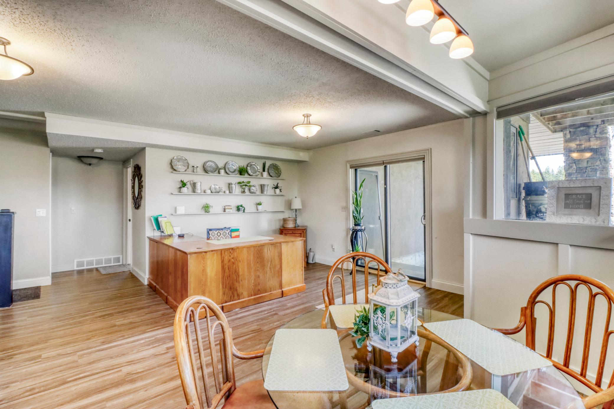 29592 130 Street Frazee, MN 56544 - Photo 25 of 48