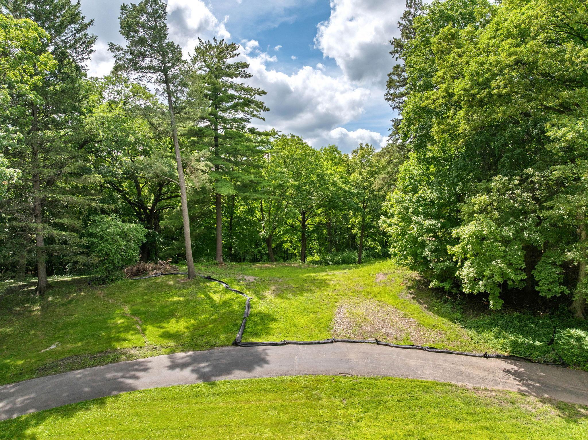 585 Ferndale Road North Wayzata, MN 55391 - Photo 5 of 8
