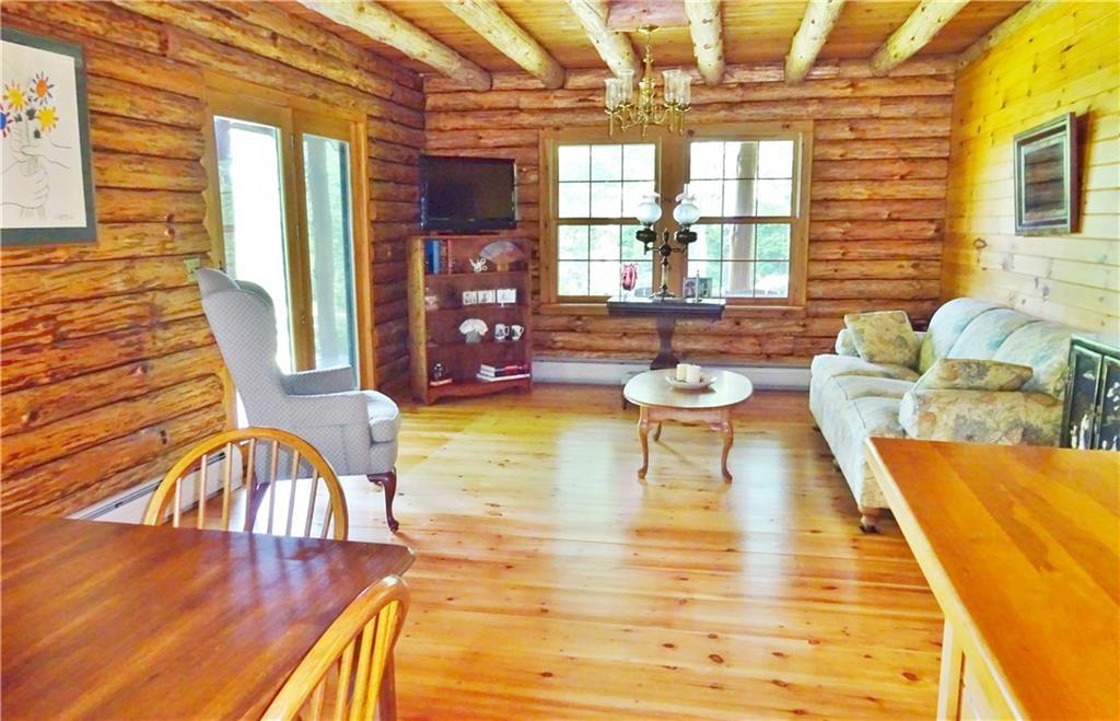 2028 Pushaw Road Glenburn, ME 04401 - Photo 16 of 35 Photo