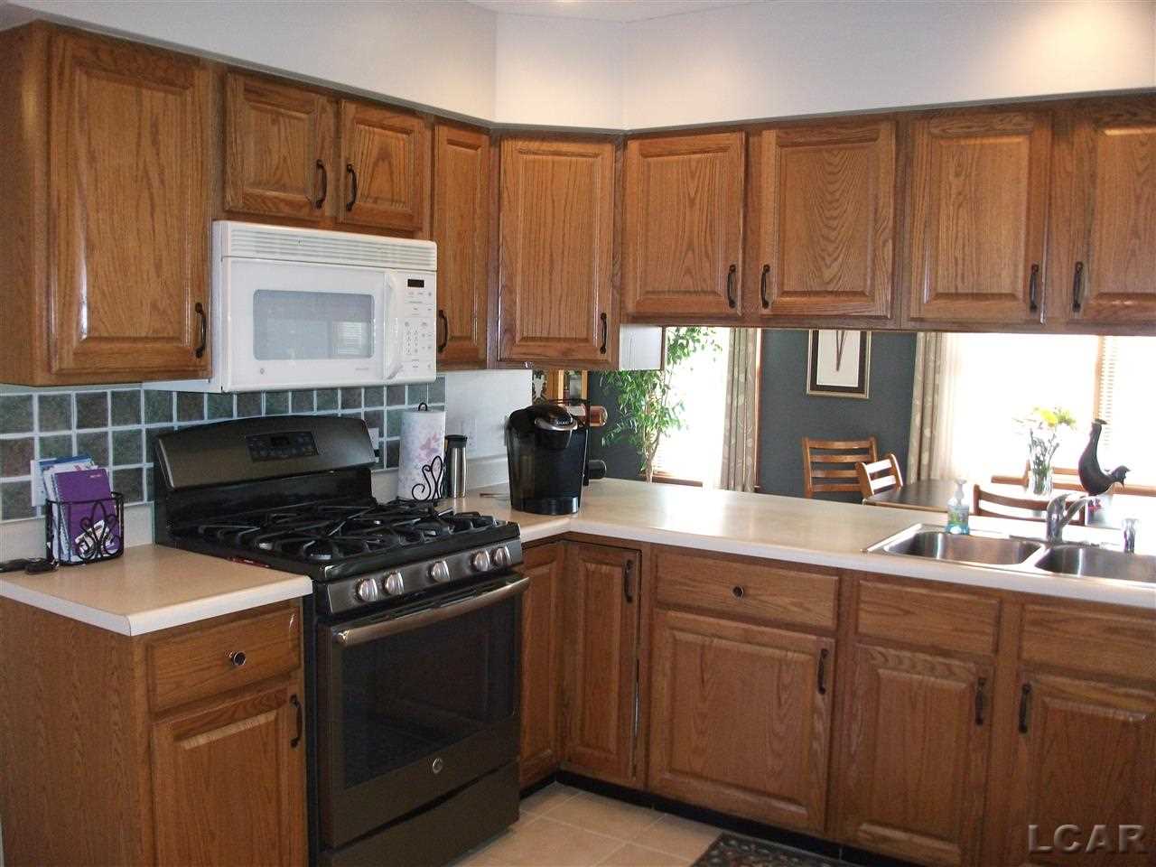 3153 Pennington Road Clinton, MI 49236 - Photo 18 of 24