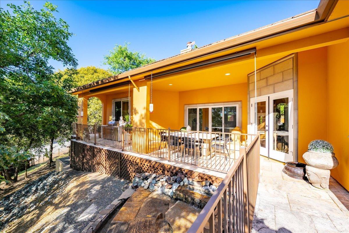 6340 Roller Coaster Road Garden Valley, CA 95633 - Photo 57 of 95