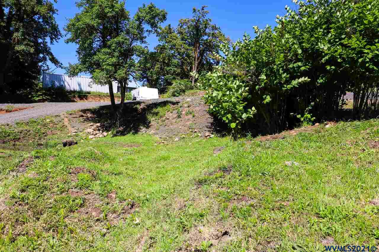 30723 Sodaville Road Lebanon, OR 97355 - Photo 10 of 12 Gallery Image 10