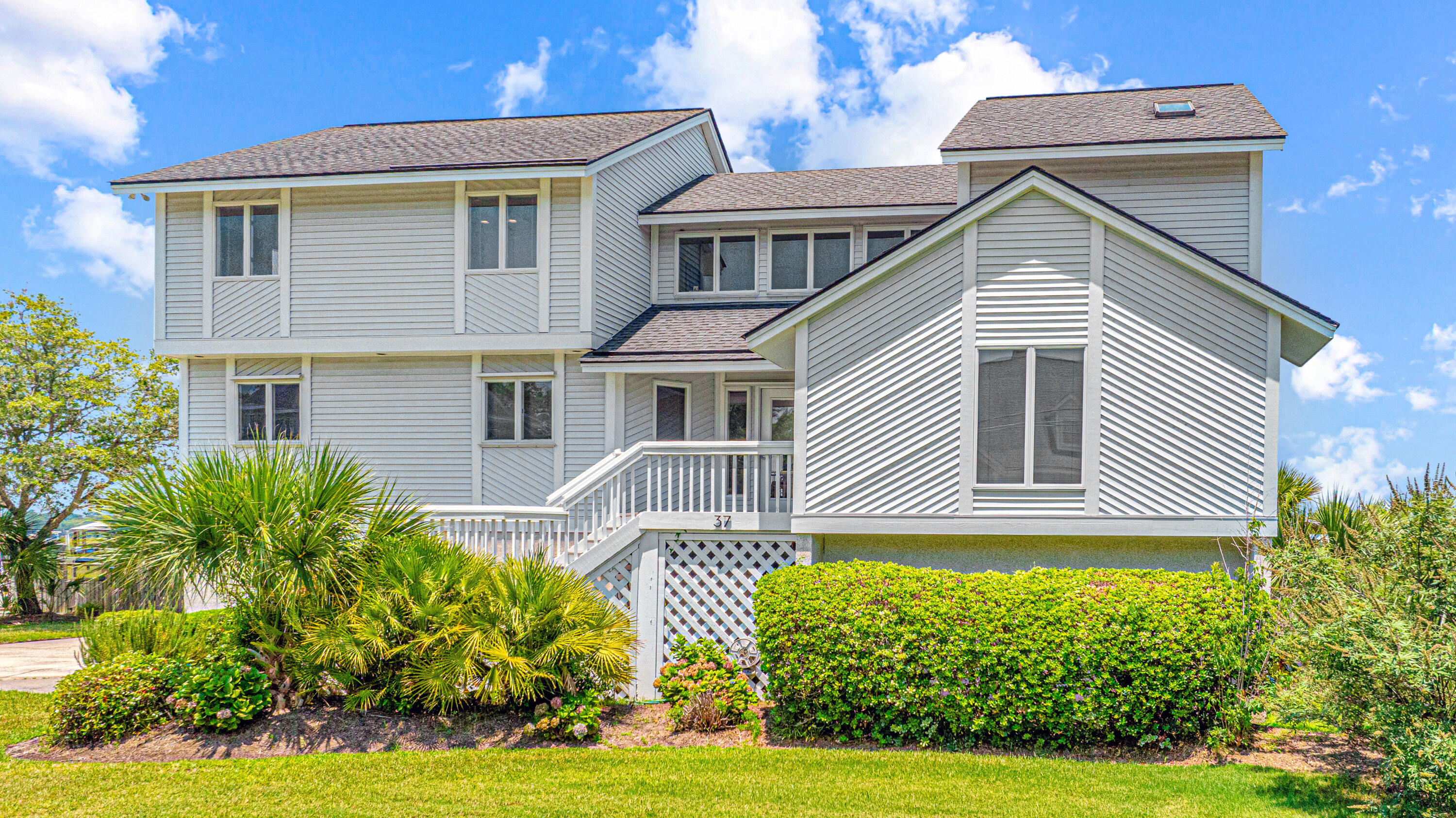 37 Rebellion Road Charleston, SC 29407 - Photo 1 of 65 37RebellionRd003