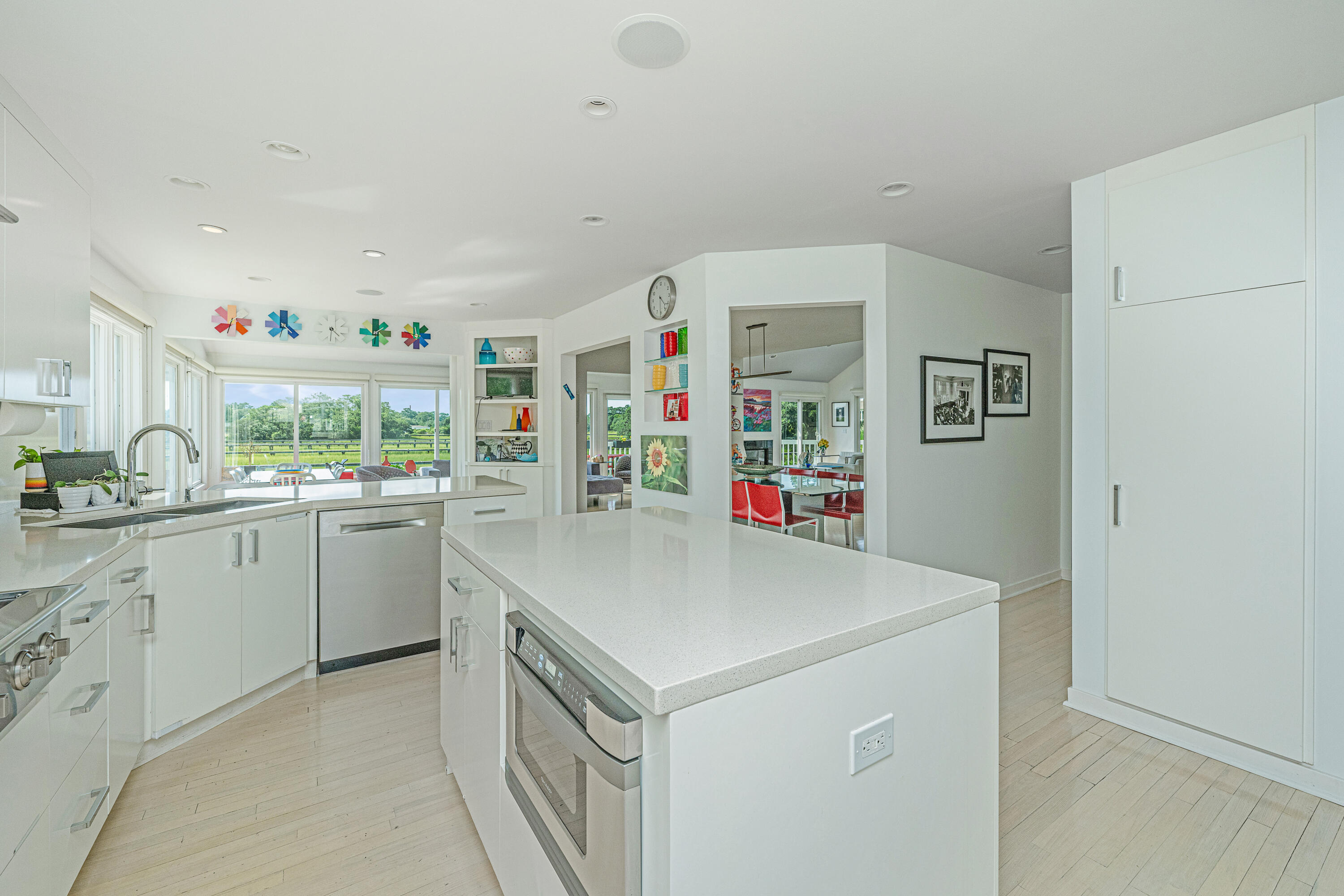 37 Rebellion Road Charleston, SC 29407 - Photo 19 of 65 37RebellionRd020