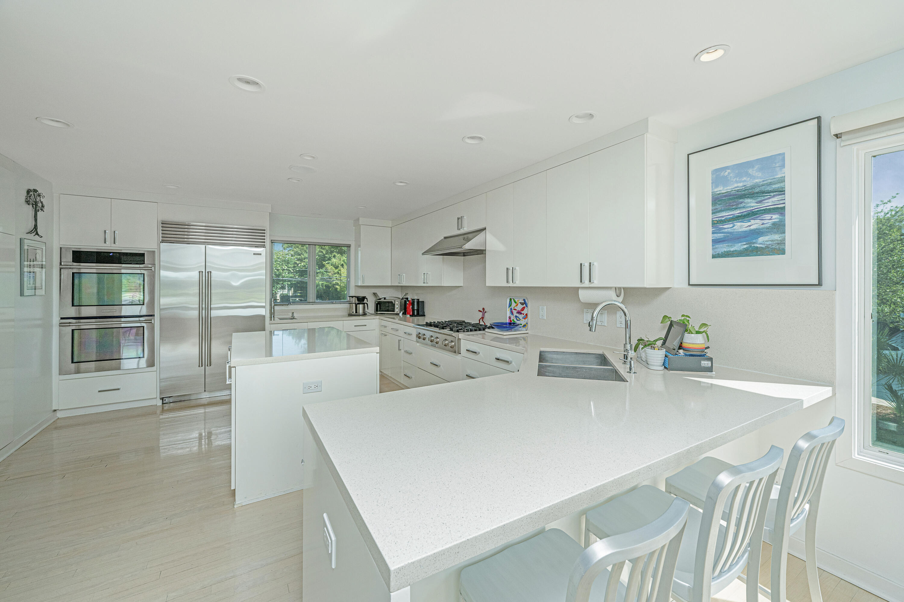 37 Rebellion Road Charleston, SC 29407 - Photo 20 of 65 37RebellionRd018