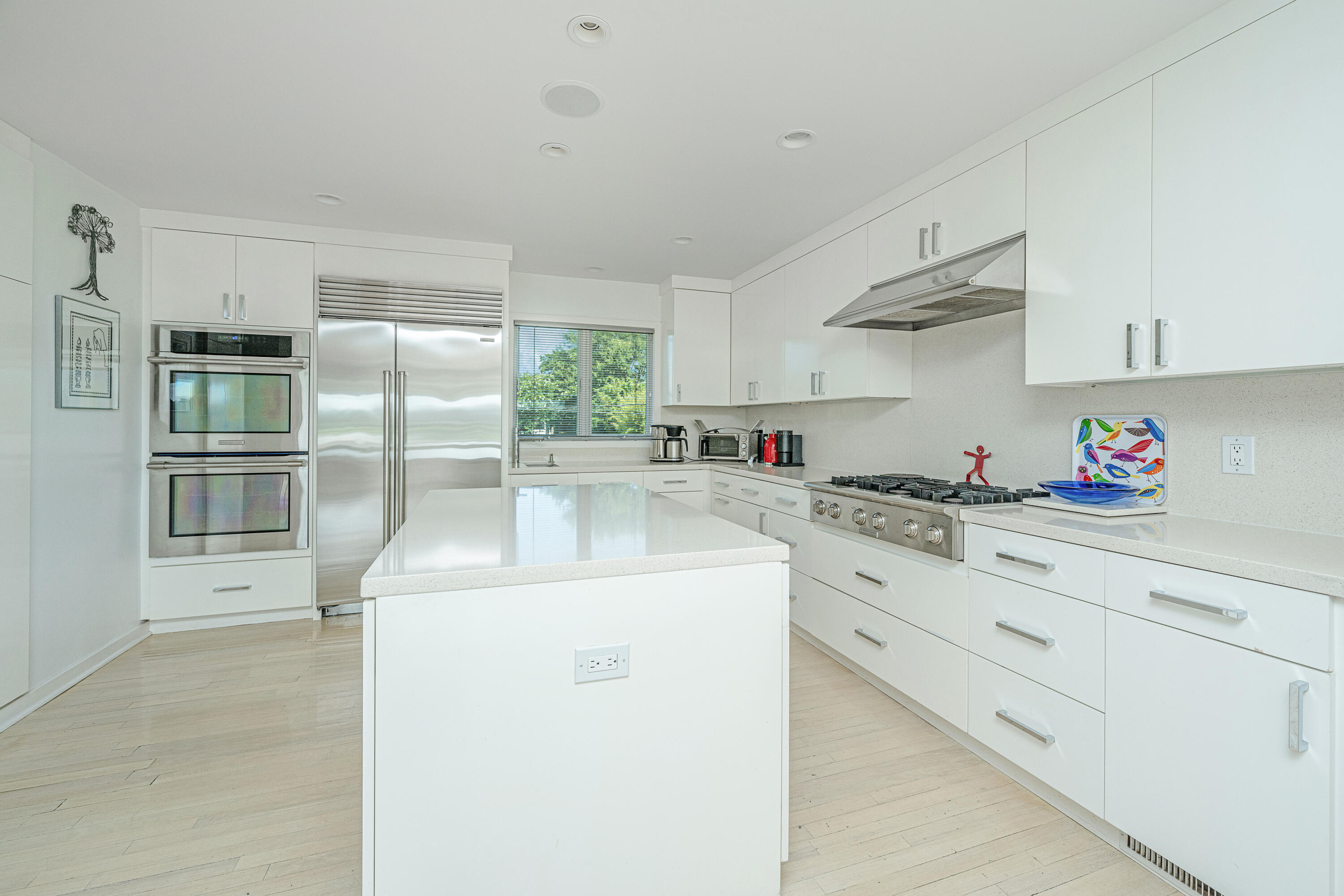 37 Rebellion Road Charleston, SC 29407 - Photo 21 of 65 37RebellionRd019