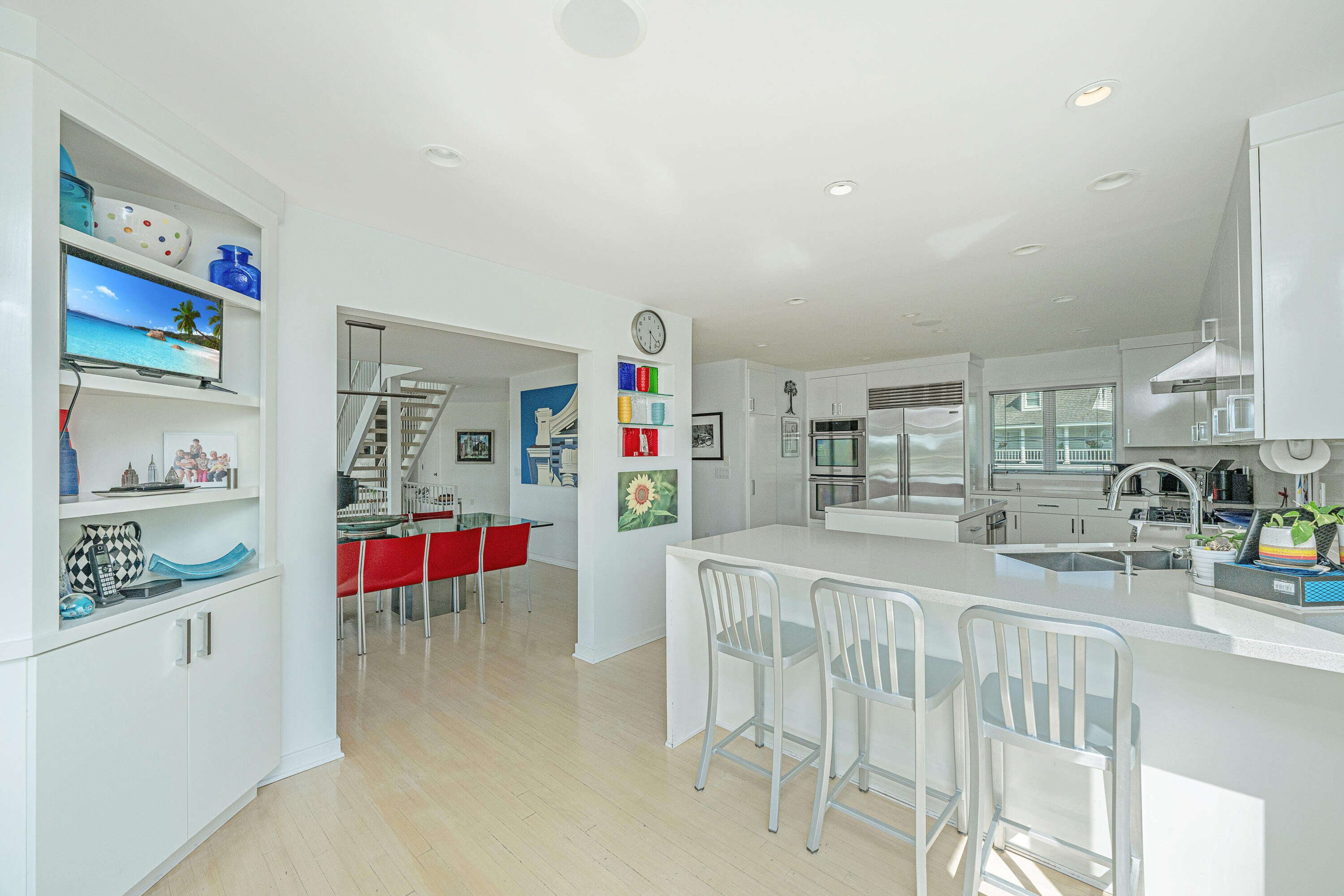 37 Rebellion Road Charleston, SC 29407 - Photo 24 of 65 37RebellionRd029