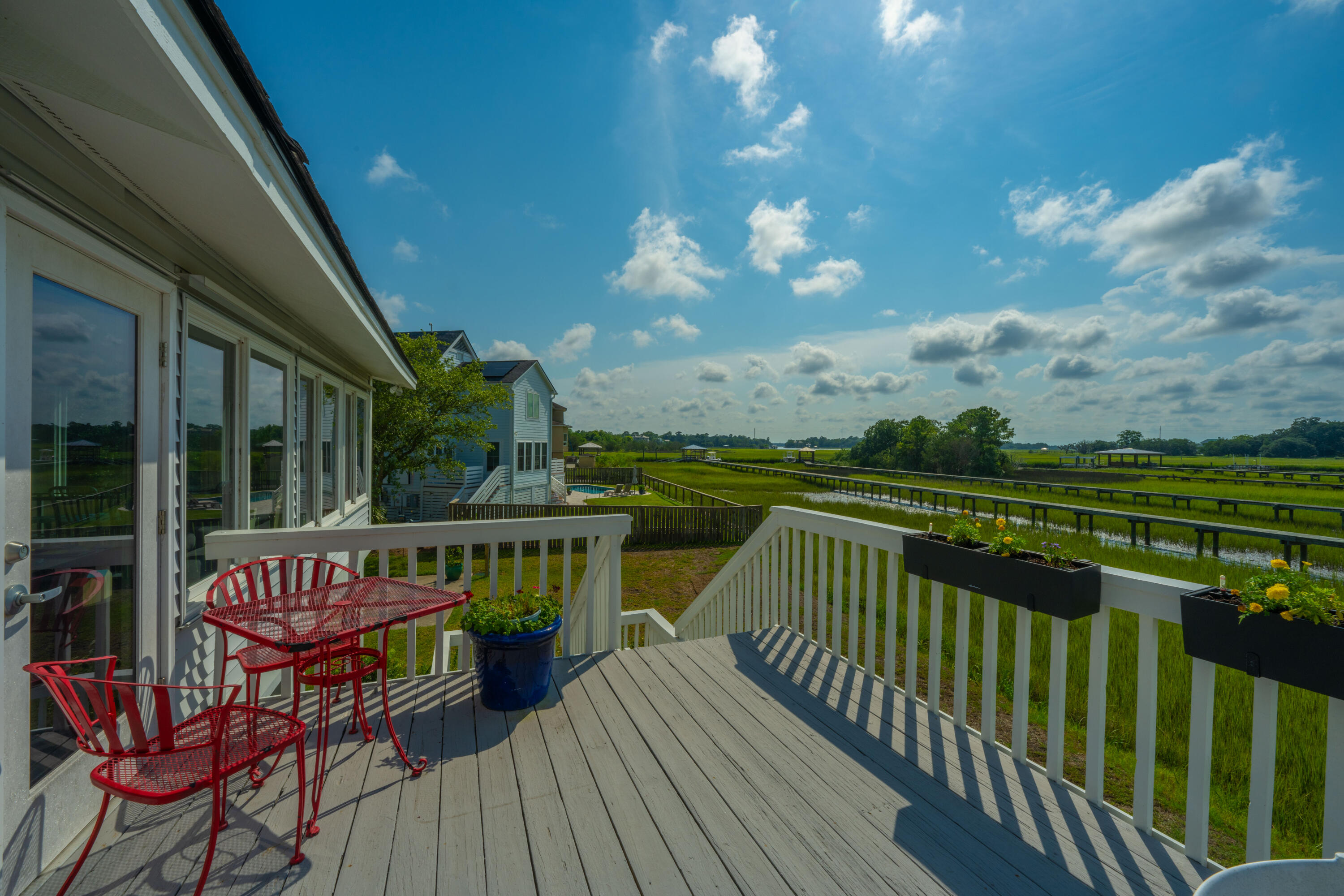 37 Rebellion Road Charleston, SC 29407 - Photo 29 of 65 37RebellionRd031