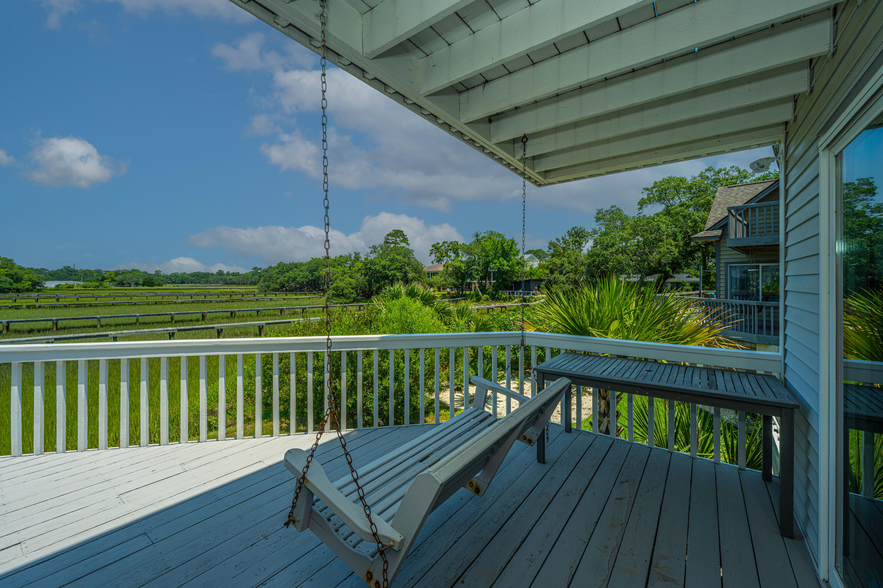 37 Rebellion Road Charleston, SC 29407 - Photo 31 of 65 37RebellionRd055