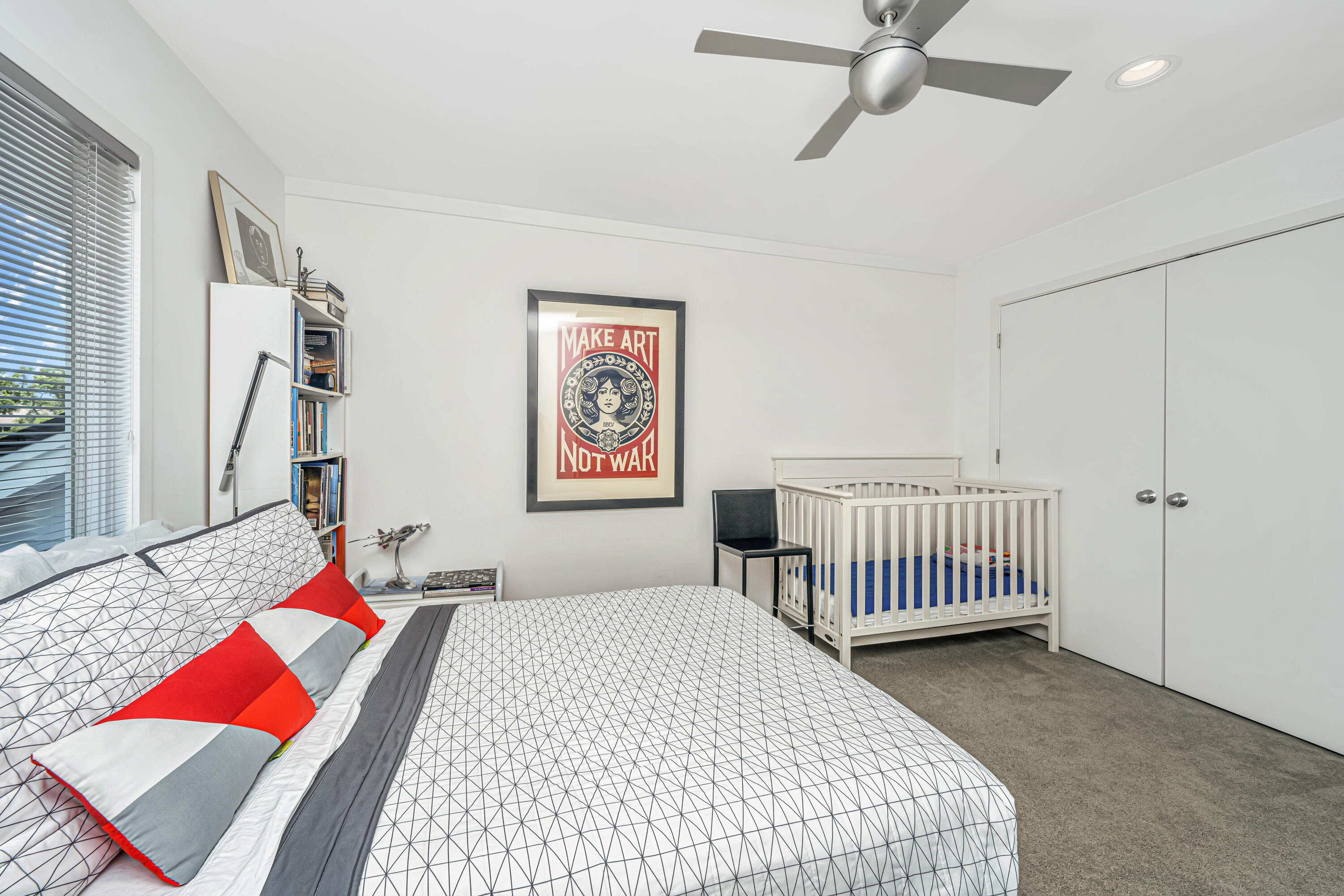 37 Rebellion Road Charleston, SC 29407 - Photo 54 of 65 37RebellionRd051