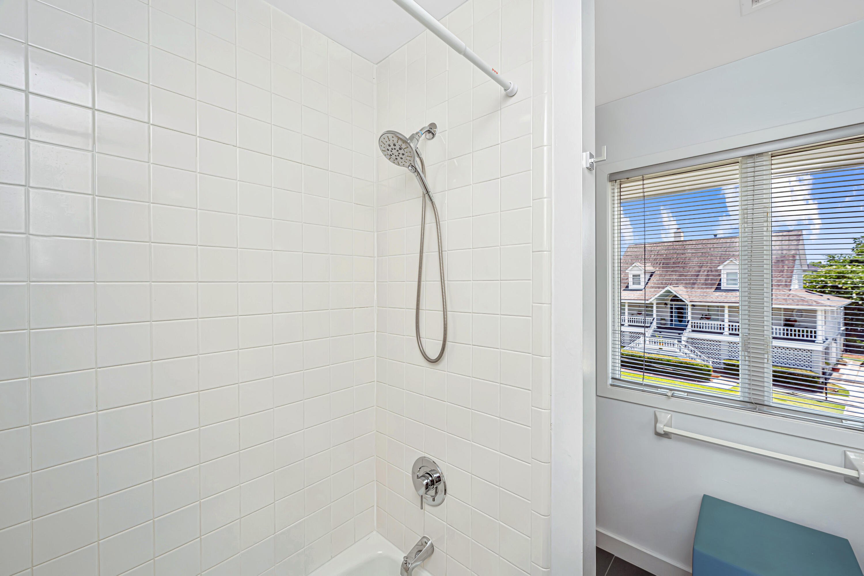 37 Rebellion Road Charleston, SC 29407 - Photo 58 of 65 37RebellionRd049