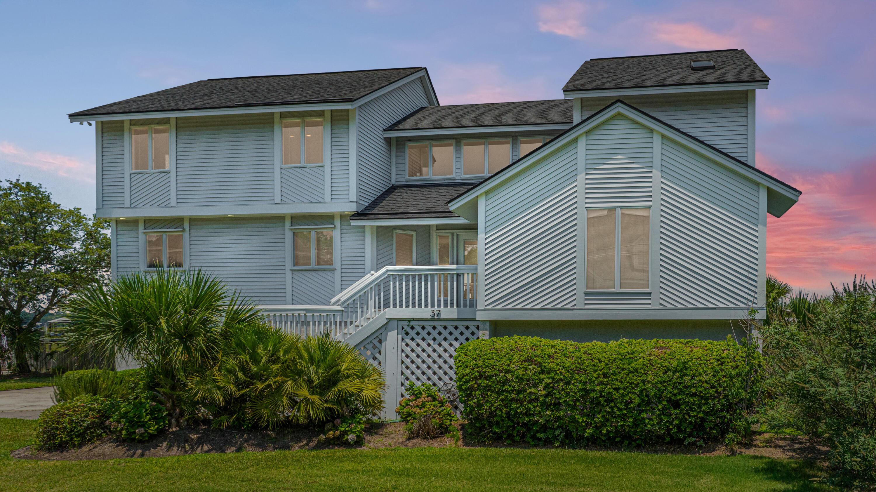37 Rebellion Road Charleston, SC 29407 - Photo 62 of 65 37RebellionRd001