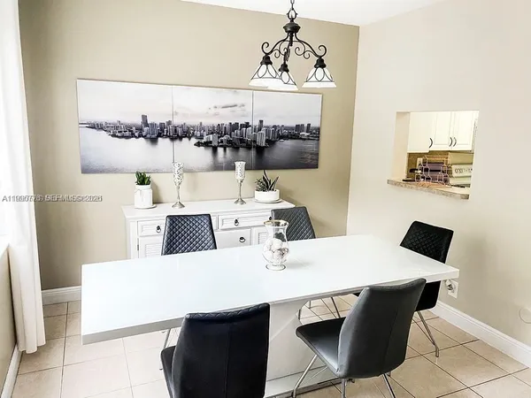 $3,800 | 3657 Asperwood Circle, Coconut Creek, FL 33073